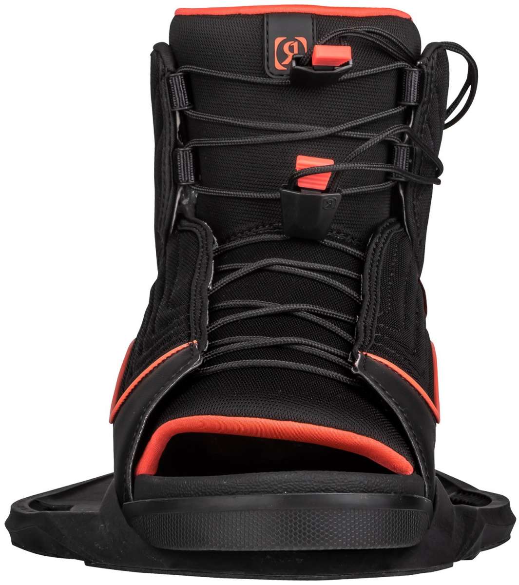 Ronix Ladies Luxe Wake Boot 2023 - Image 3