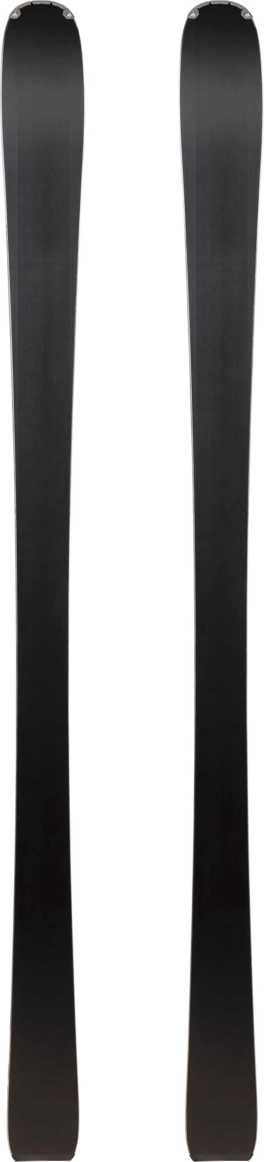 Dynastar M-Cross 78 Skis w/ Xpress 10 Bindings 2026 - Image 5