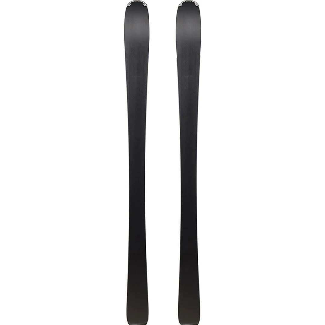 Dynastar Women's M-Cross 78 Skis / Xpress 10 Bindings 2026 - Image 5