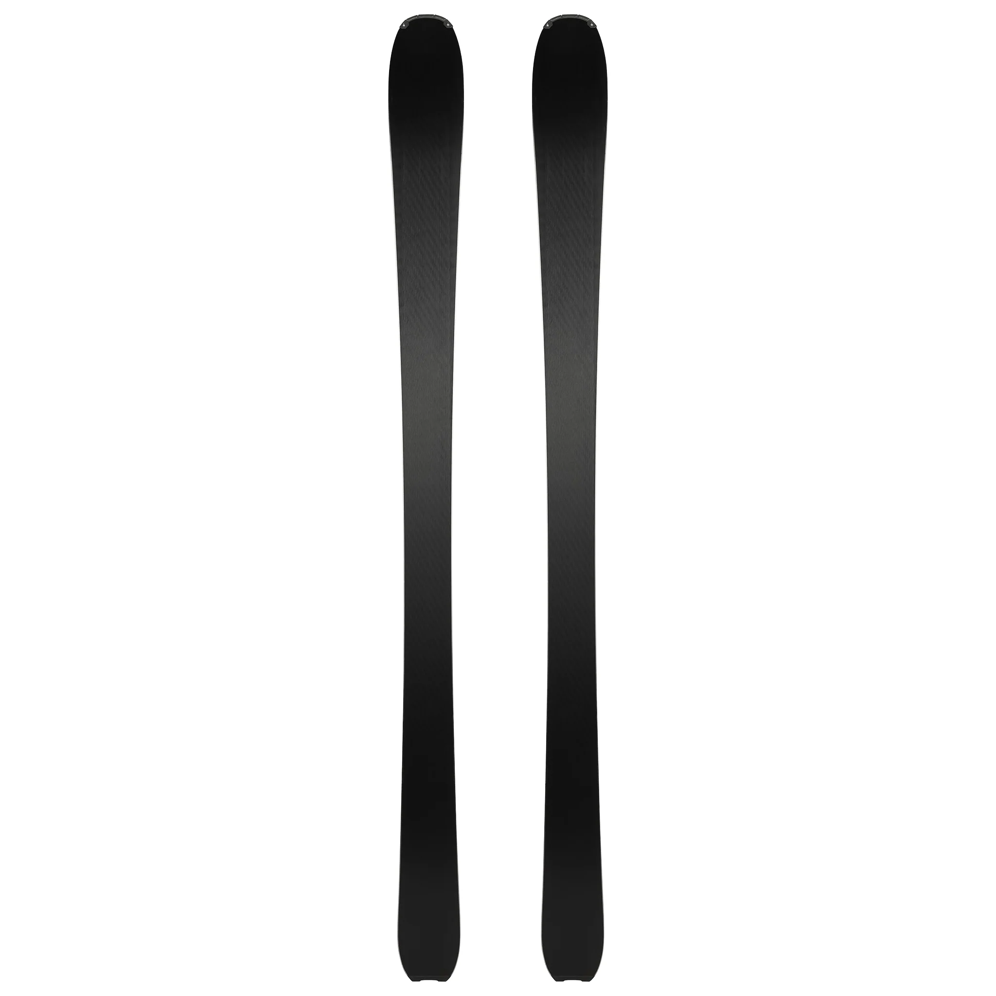 Dynastar M-Cross 88 Skis with SPX 14 Bindings 2025 - Image 5