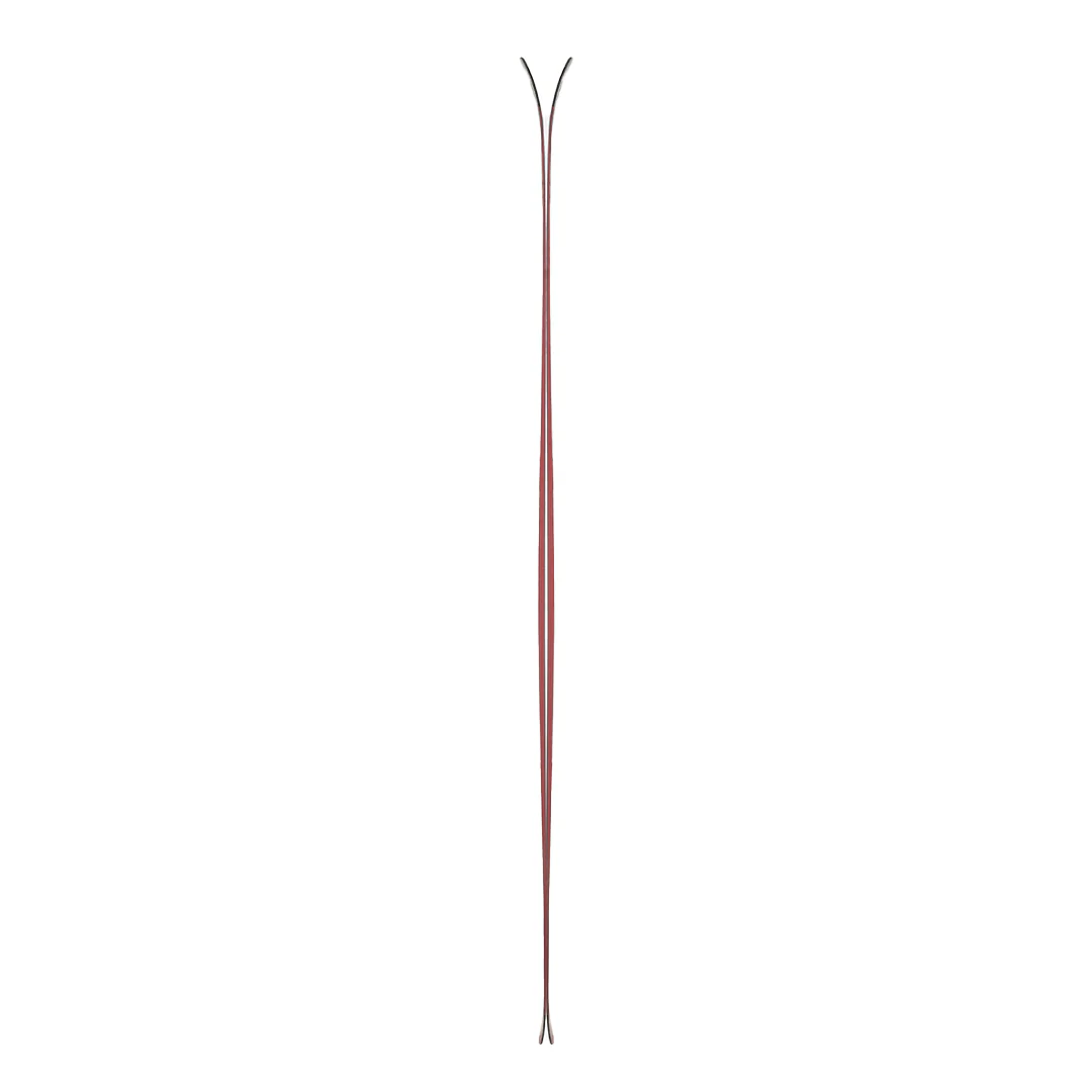 Volkl M7 Mantra Skis 2026 - Image 3