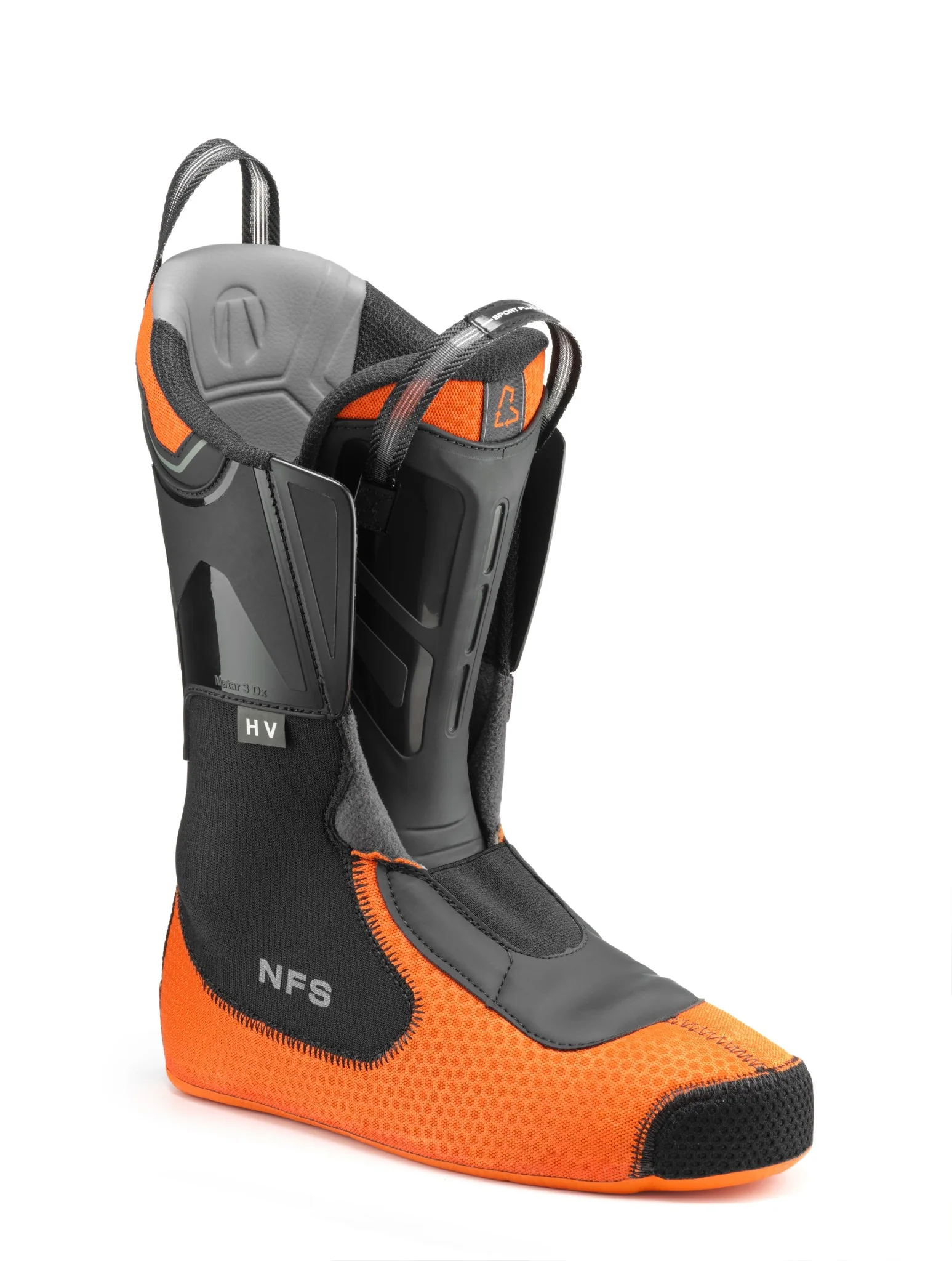 Tecnica Men's Mach Sport HV 100 Ski Boots 2026 - Image 5