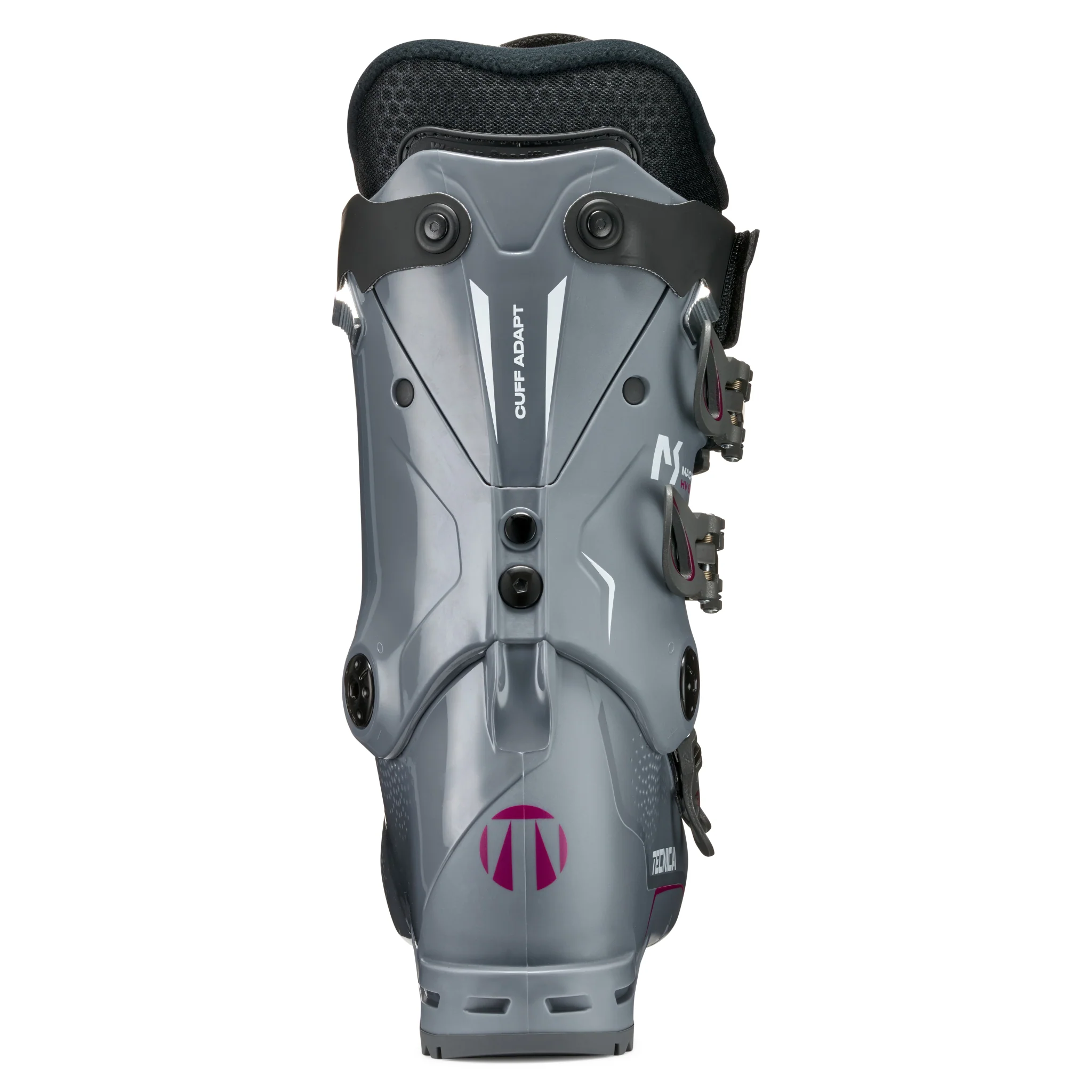 Tecnica Women's Mach Sport HV 65 Ski Boot 2026 - Image 2