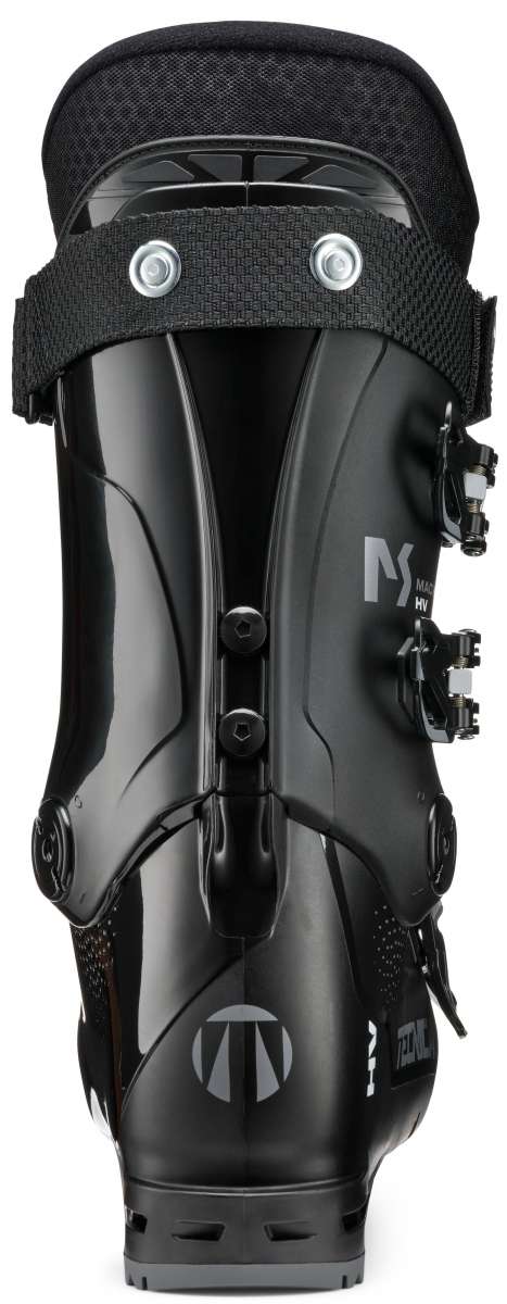 Tecnica Men's Mach Sport HV 70 Ski Boots 2025 - Image 3