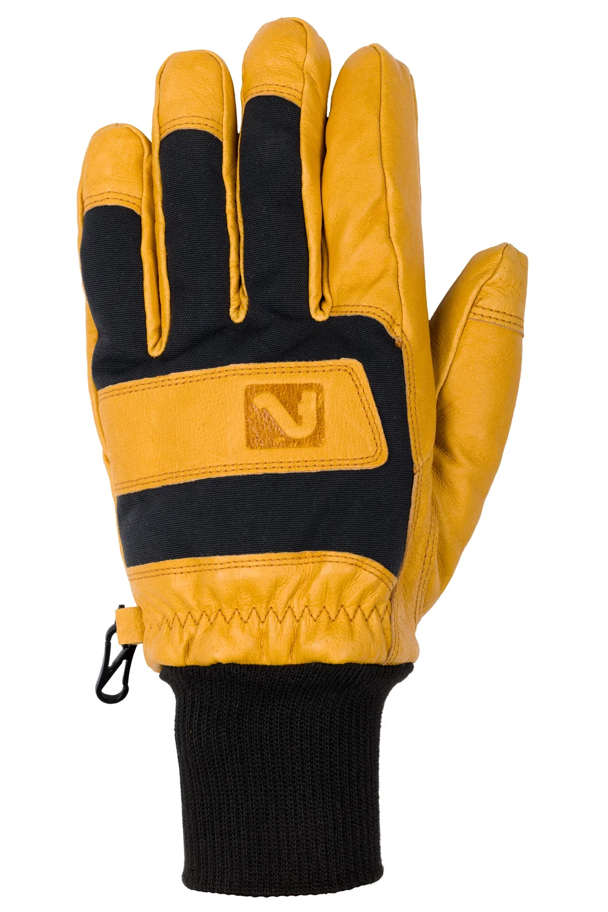 Flylow Magarac Glove 2025