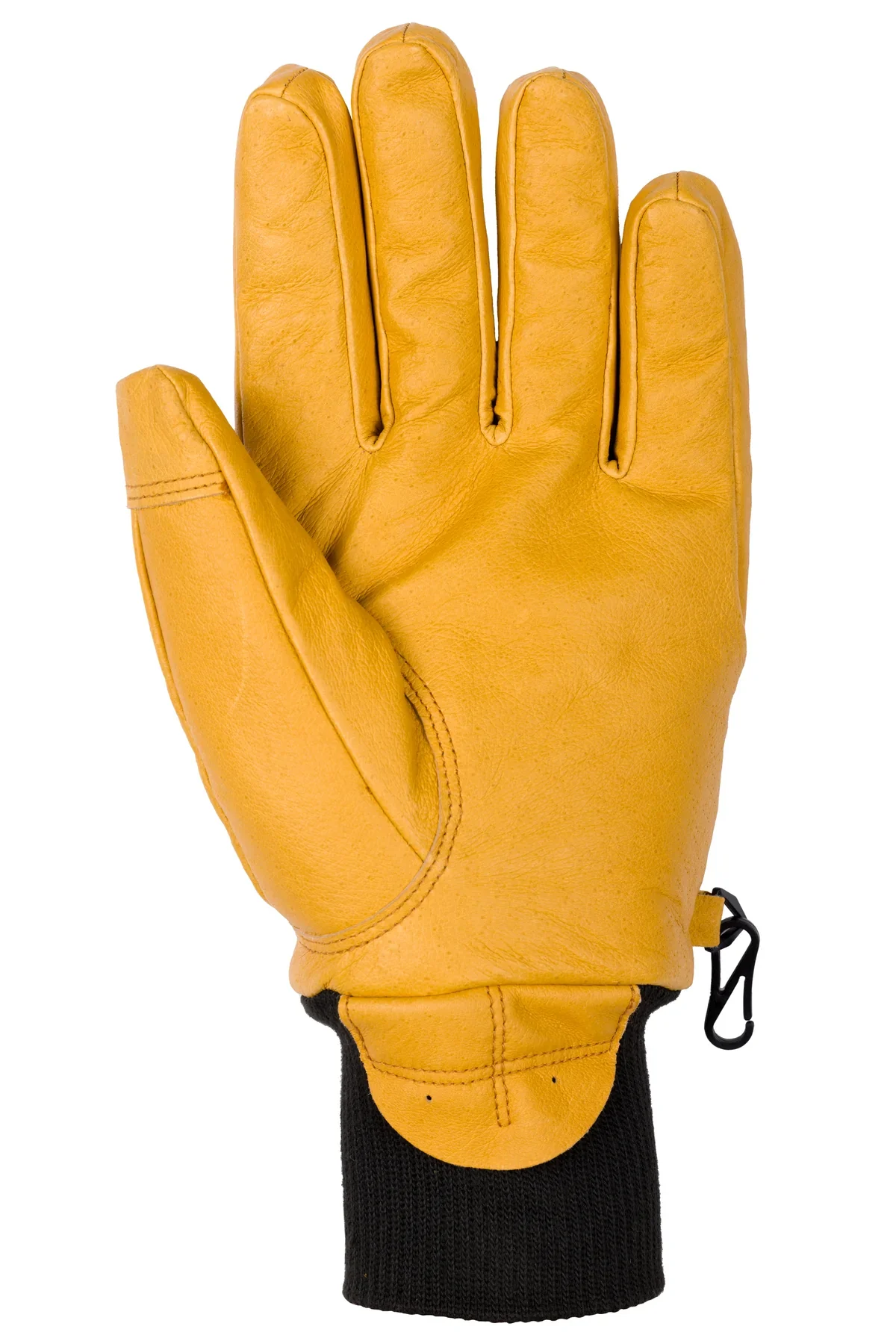 Flylow Magarac Glove 2025 - Image 2