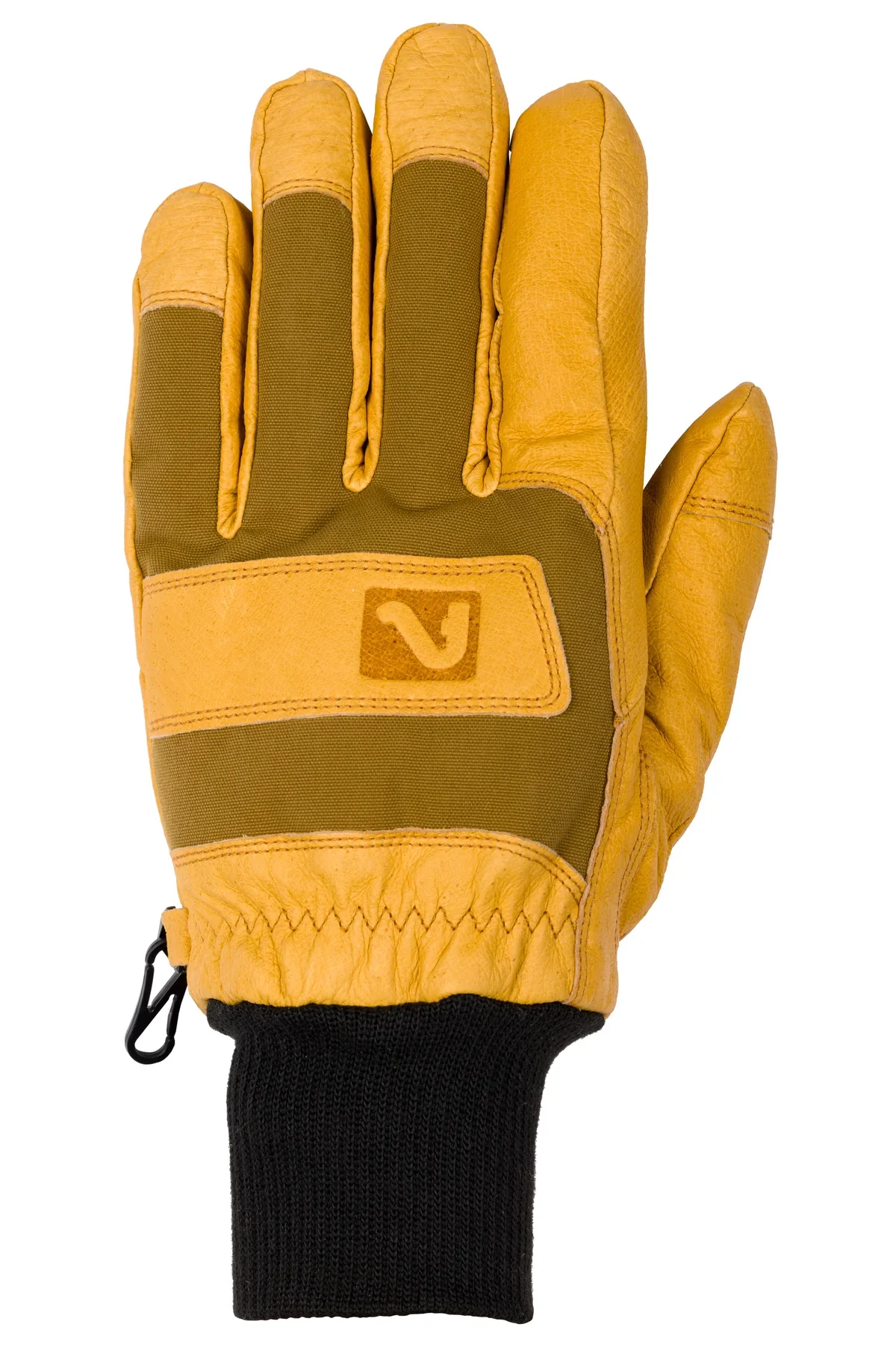 Flylow Magarac Glove 2025 - Image 3