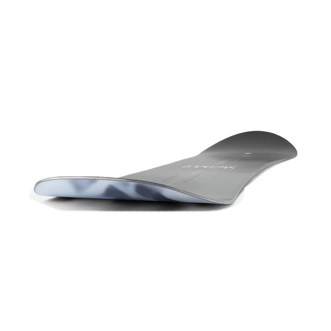 Ride Women's Magic Stick Snowboard 2026 - Image 2