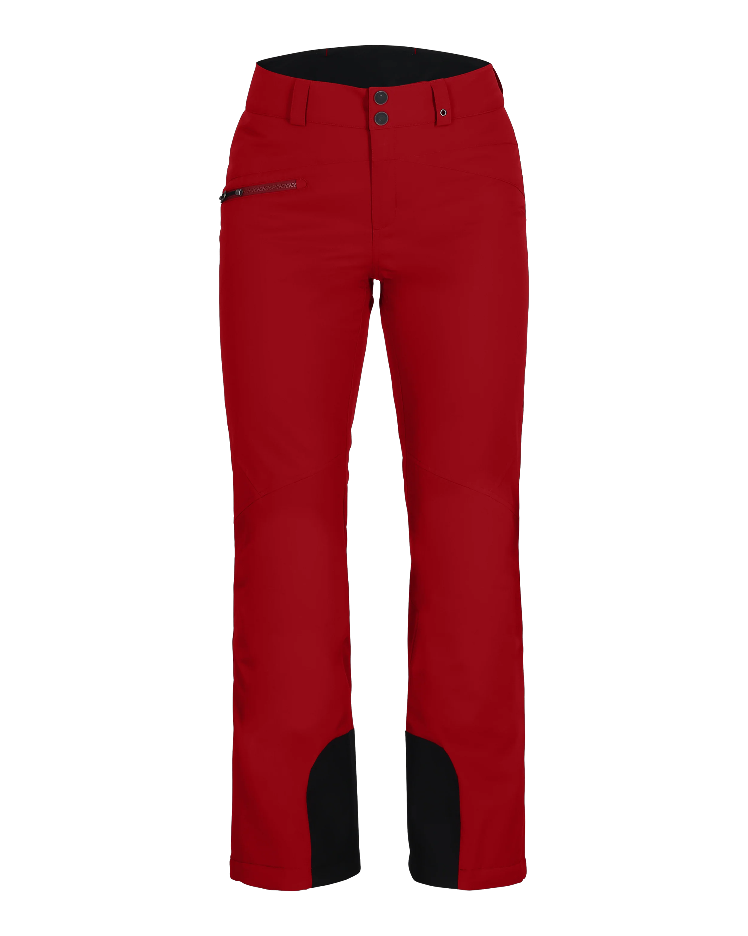 Obermeyer Women's Malta Insulated Pant 2025 - Image 11
