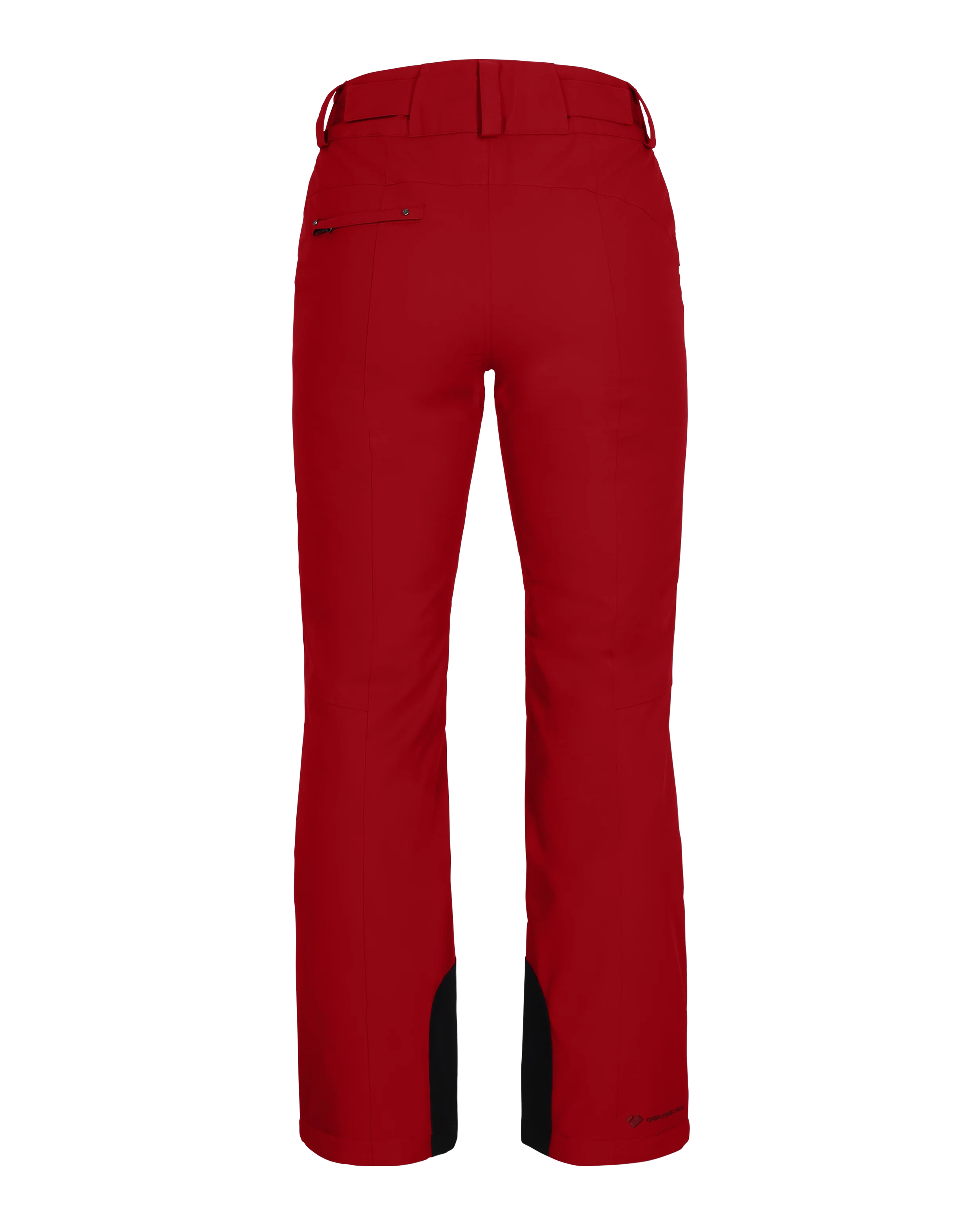 Obermeyer Women's Malta Insulated Pant 2025 - Image 12
