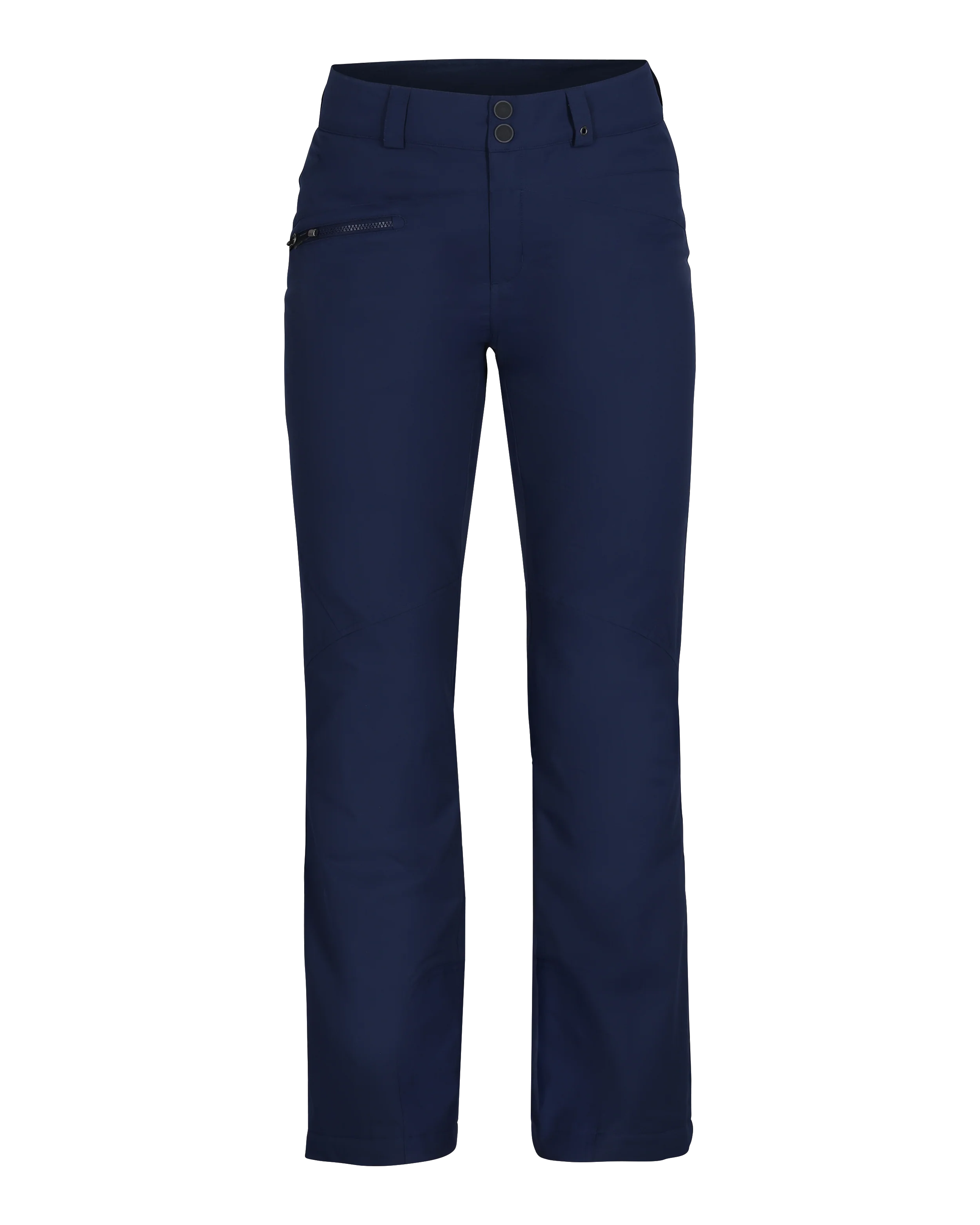 Obermeyer Women's Malta Insulated Pant 2025 - Image 13