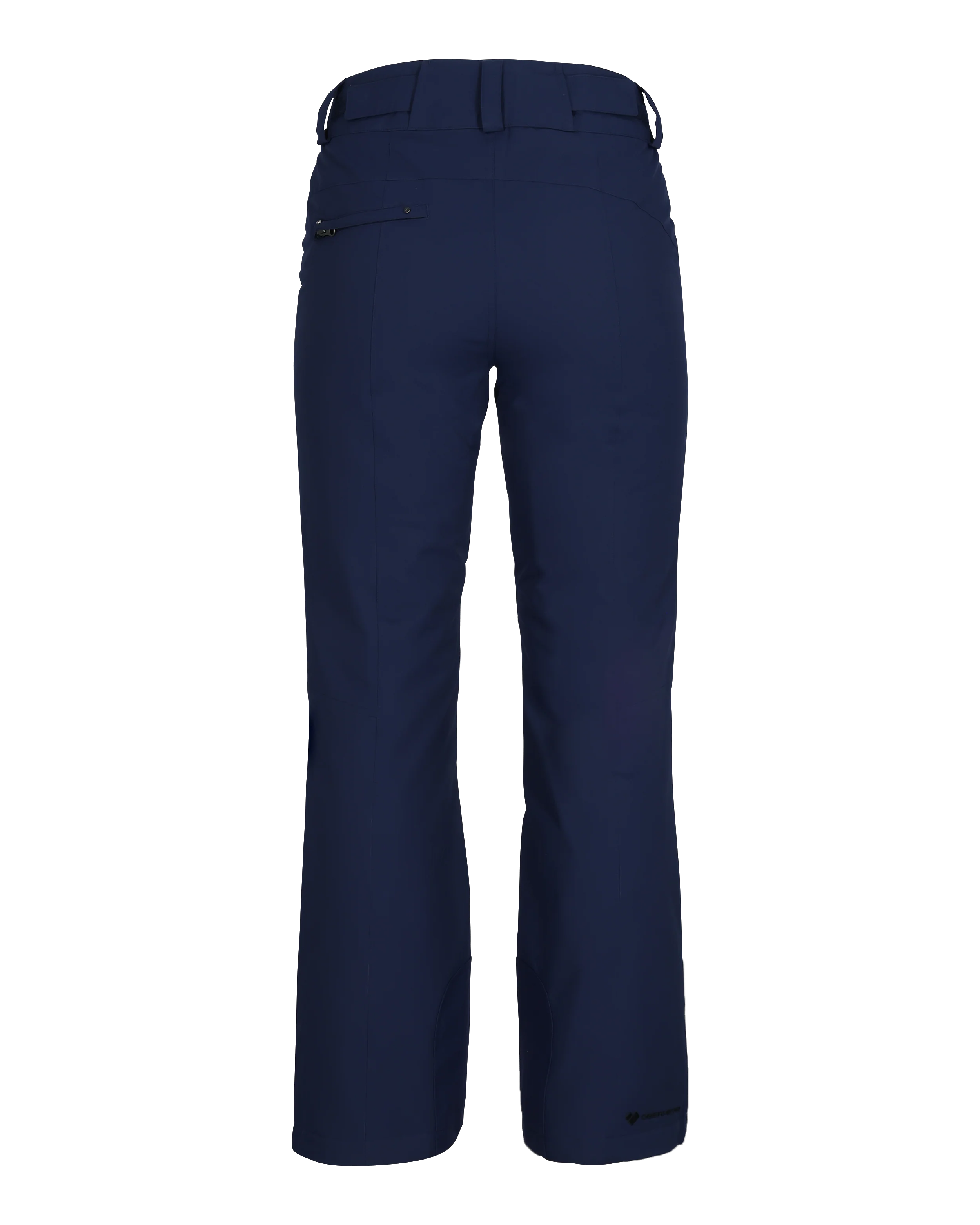 Obermeyer Women's Malta Insulated Pant 2025 - Image 14