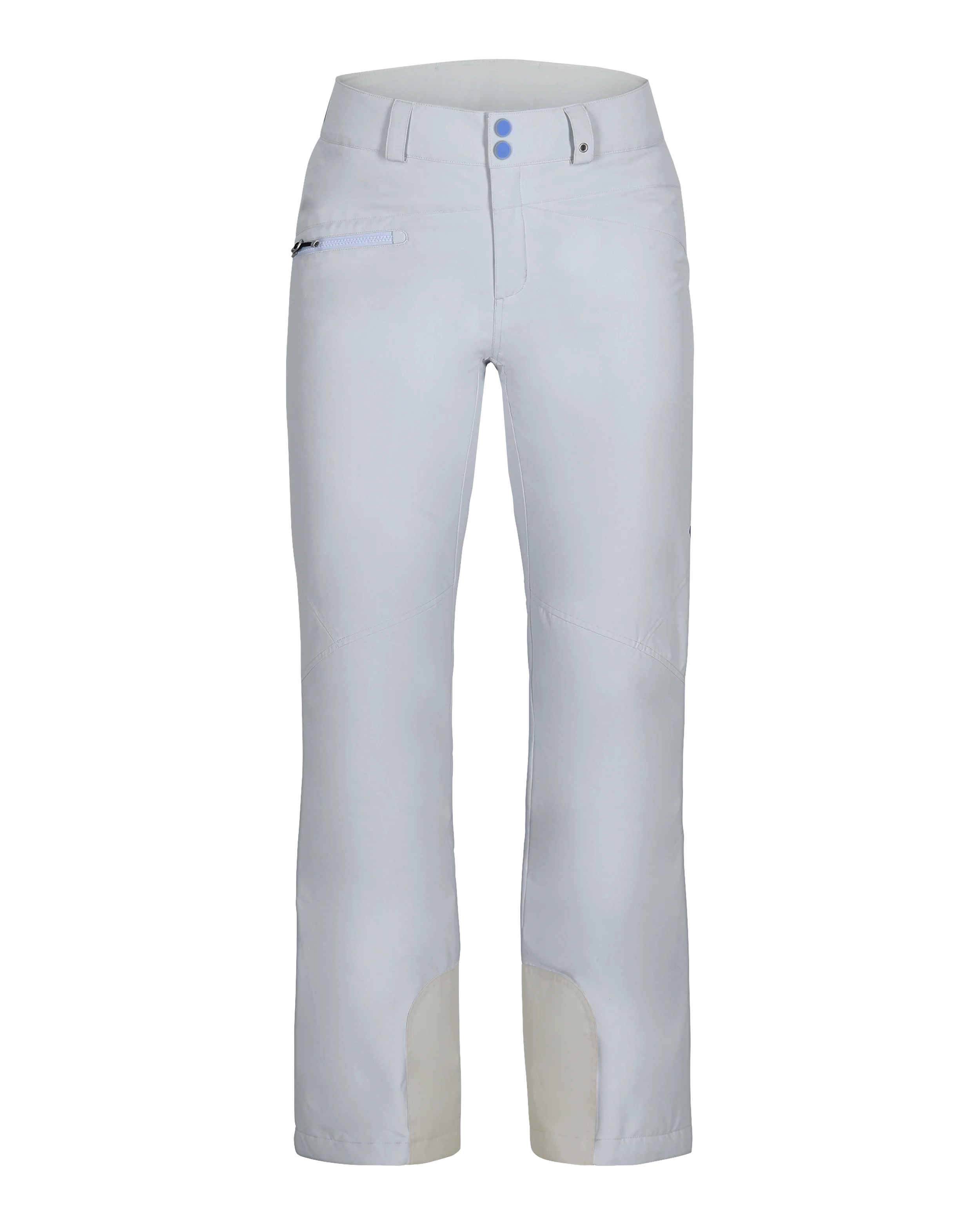Obermeyer Women's Malta Insulated Pant 2025 - Image 15