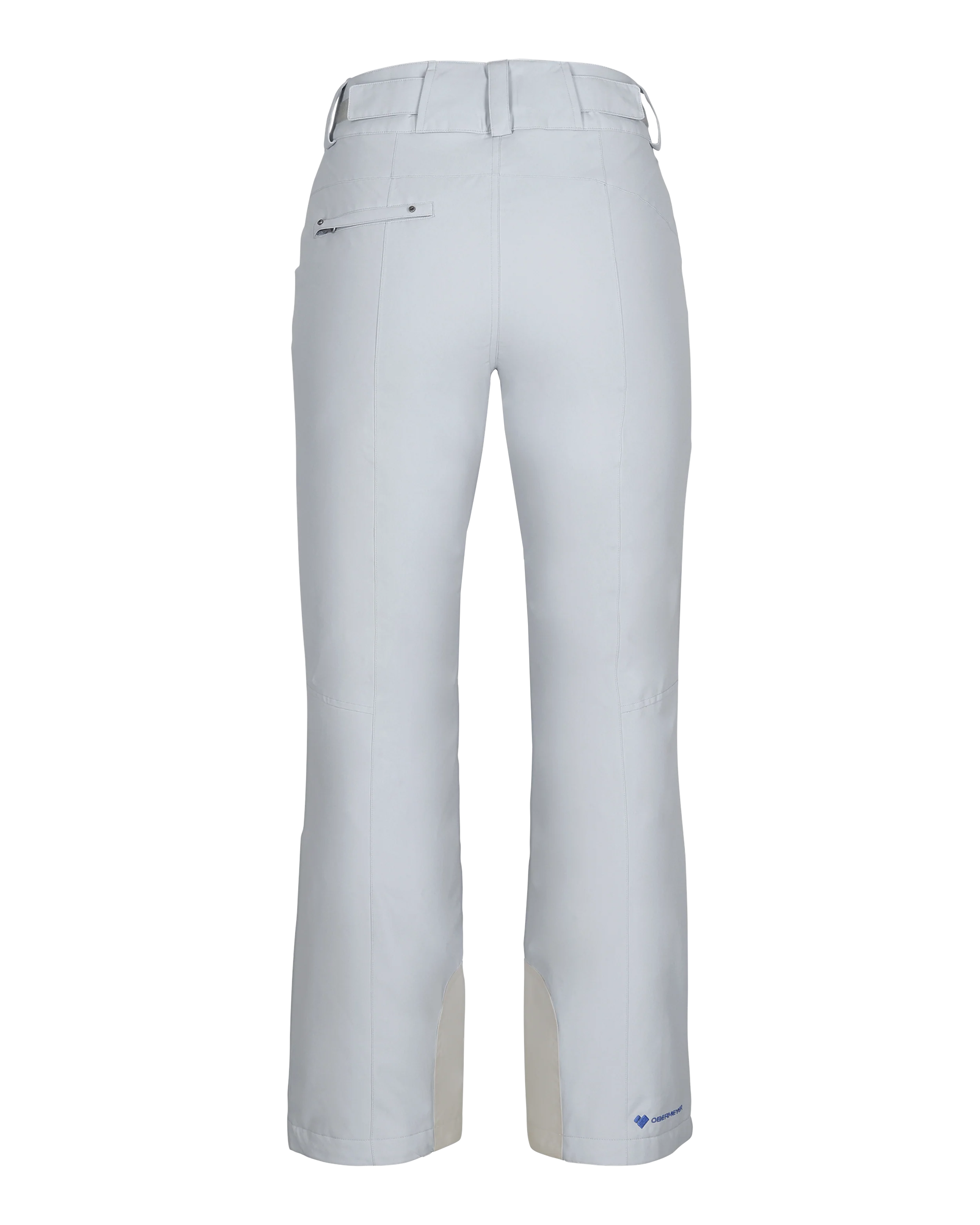 Obermeyer Women's Malta Insulated Pant 2025 - Image 16