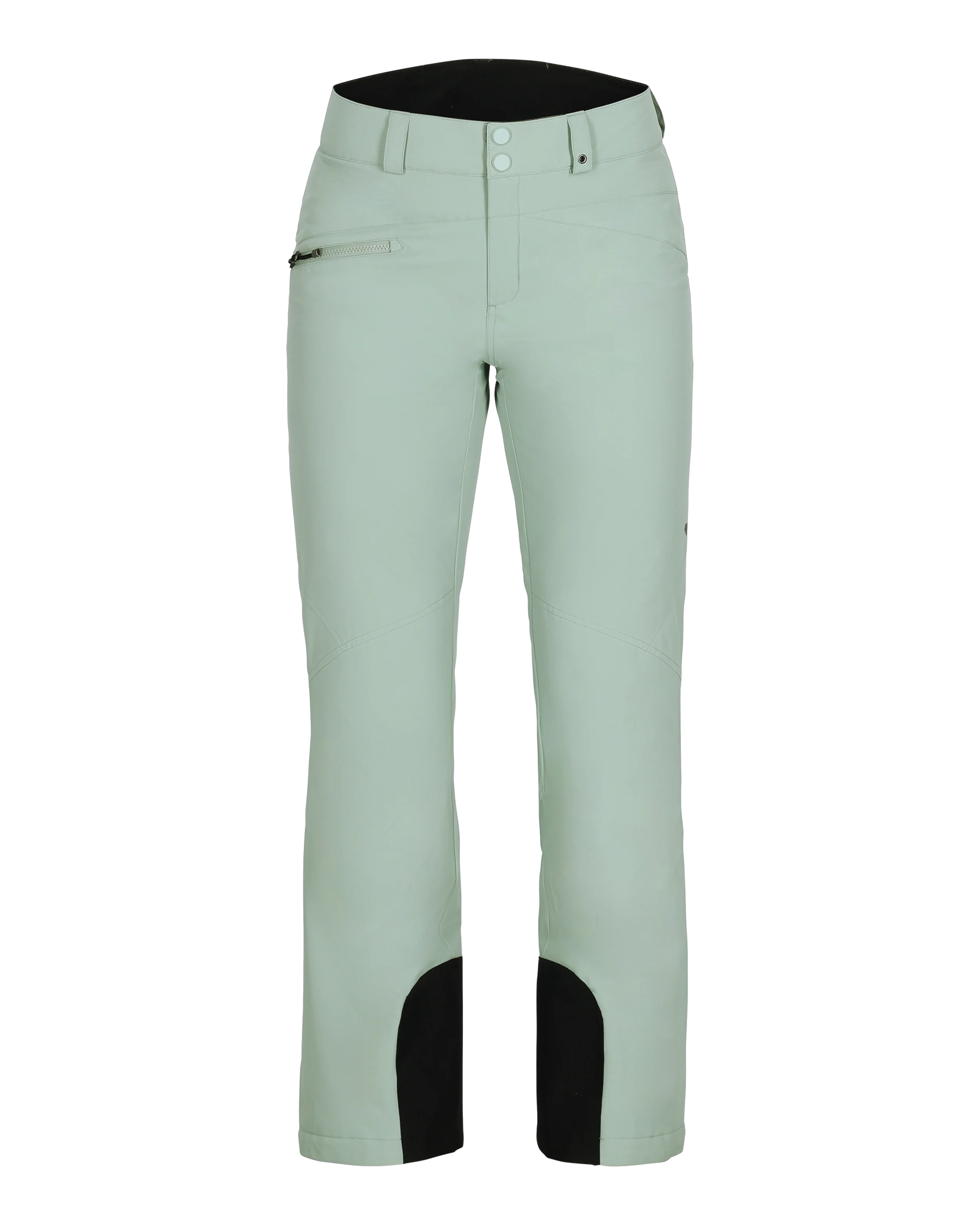 Obermeyer Women's Malta Insulated Pant 2025 - Image 17