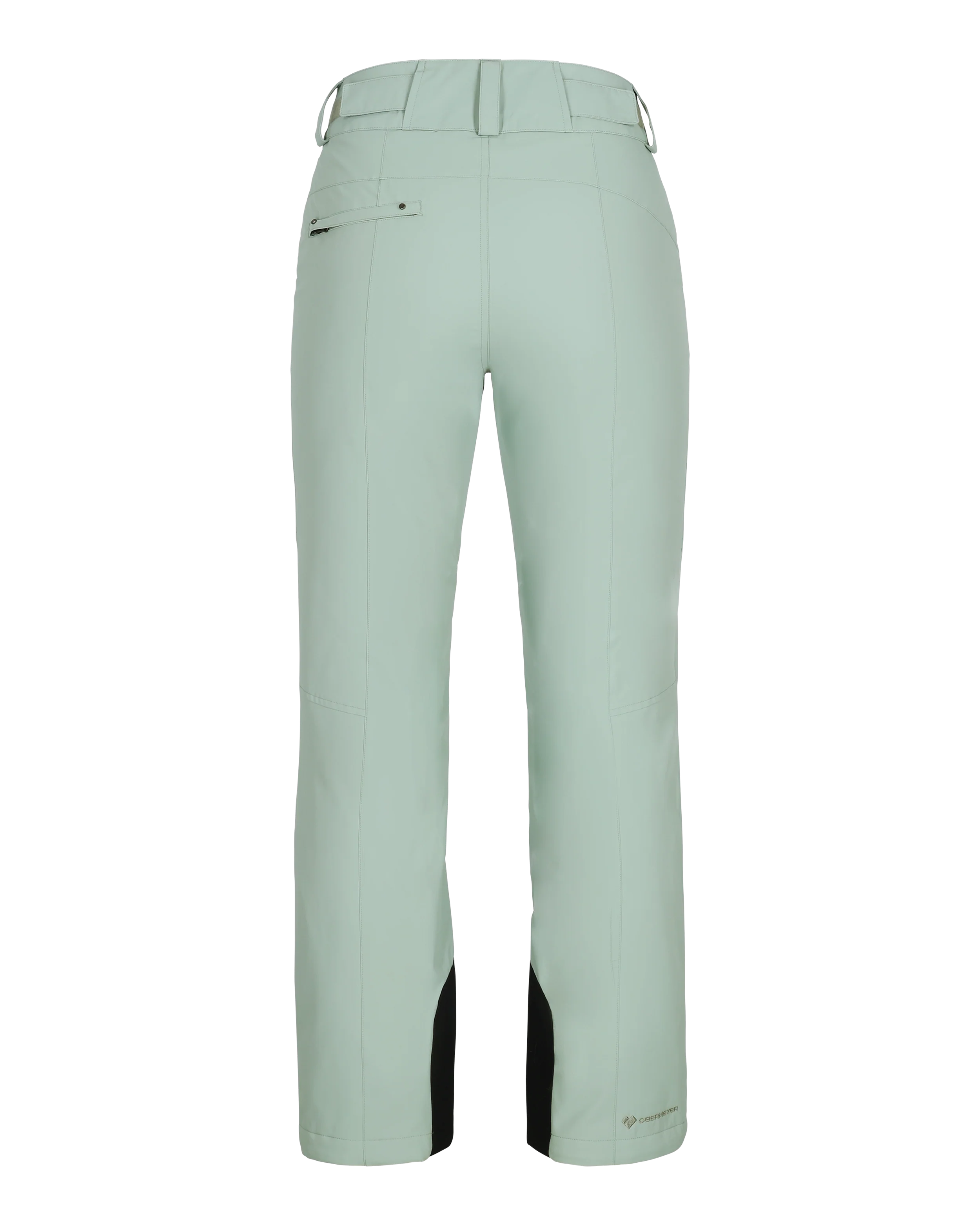 Obermeyer Women's Malta Insulated Pant 2025 - Image 18