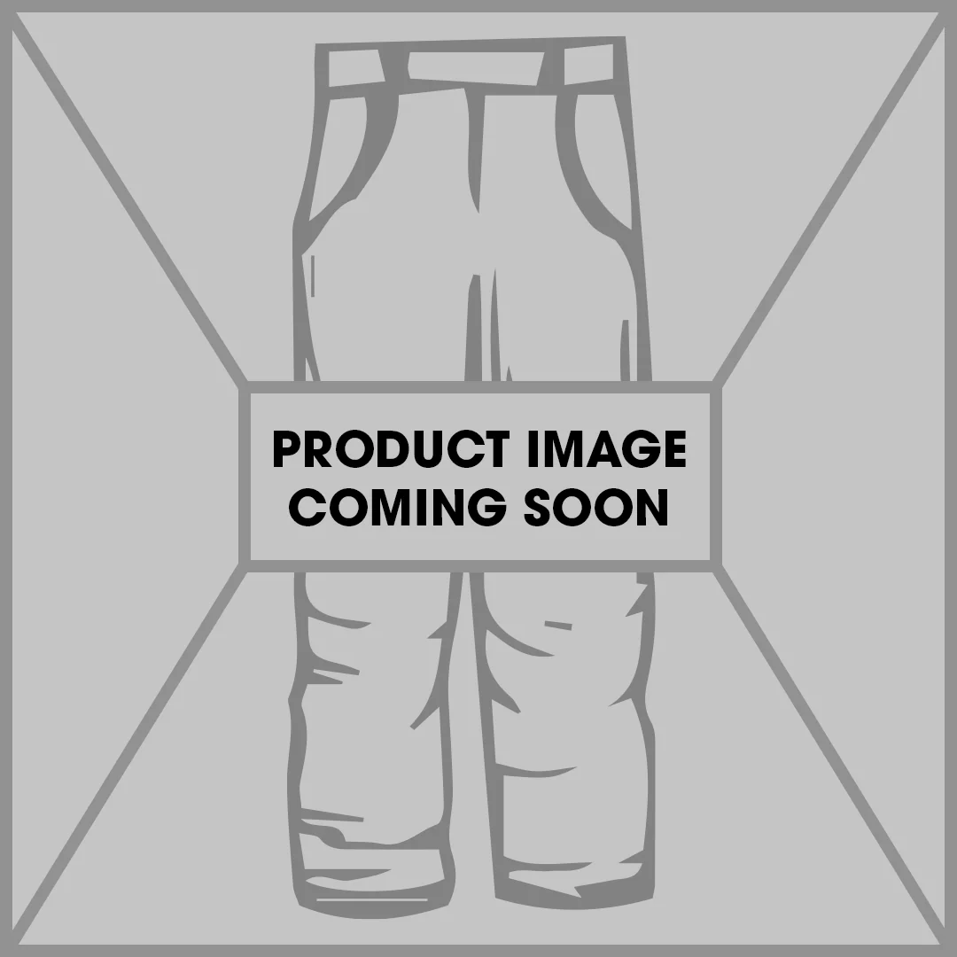 Obermeyer Women's Malta Insulated Pant 2025 - Image 19