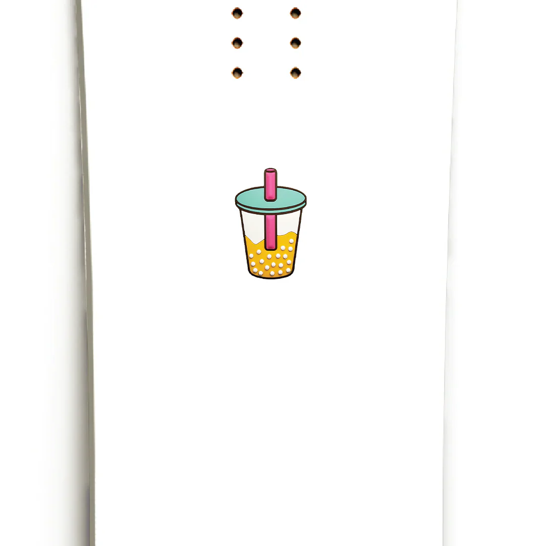 StompCharms Mango Sago Mini Stomp Pad - Image 2