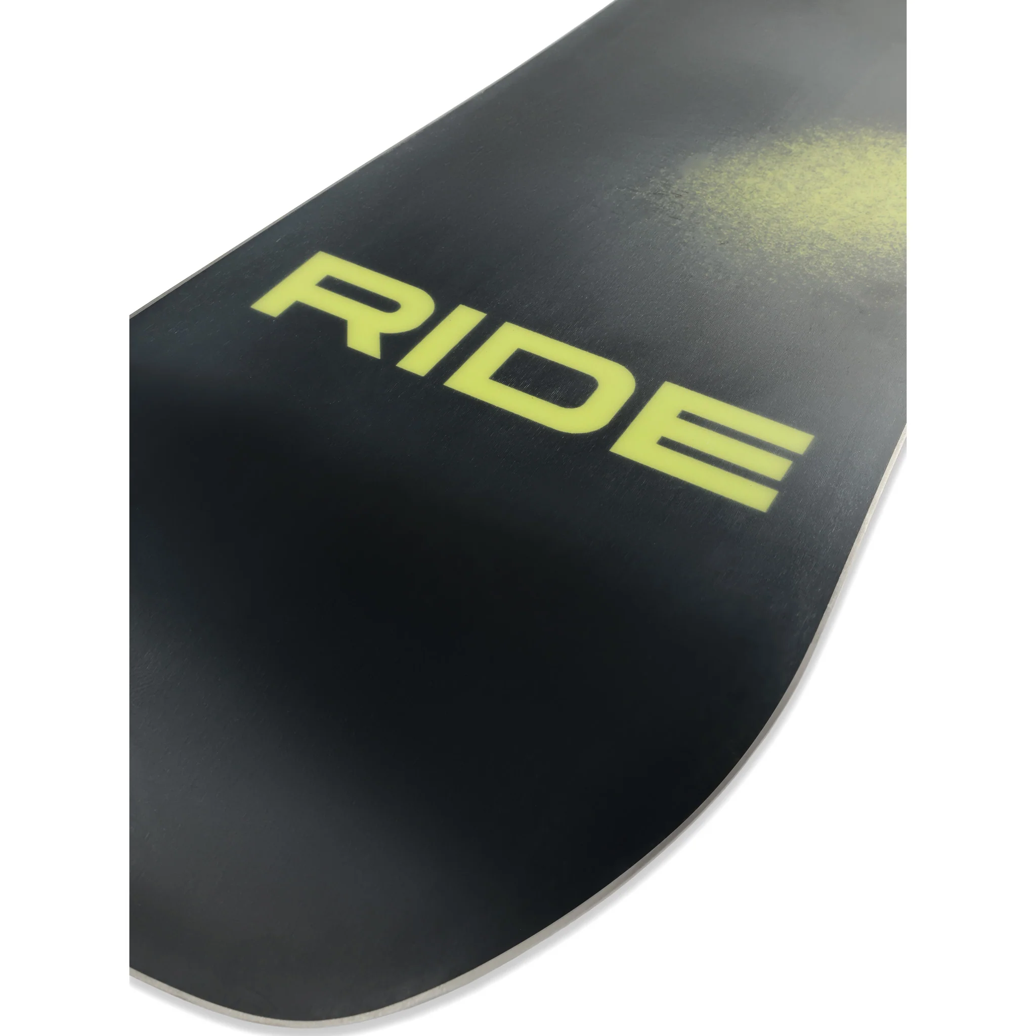 Ride Manic Snowboard 2025 - Image 6