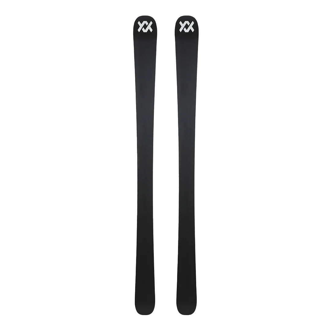 Volkl Women's Mantra 88 Skis 2026 - Image 2