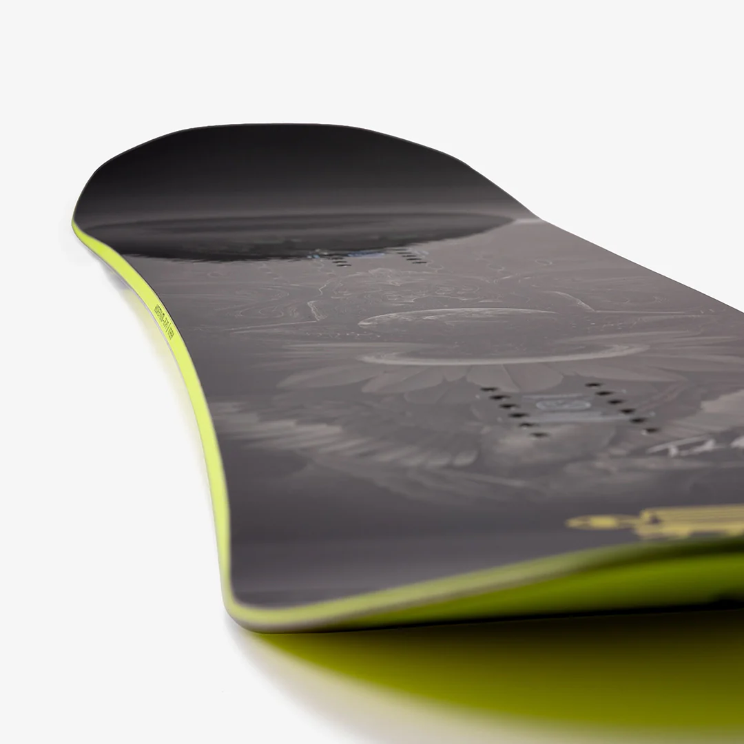 Capita Matriarch LTD Snowboard 2026 - Image 2