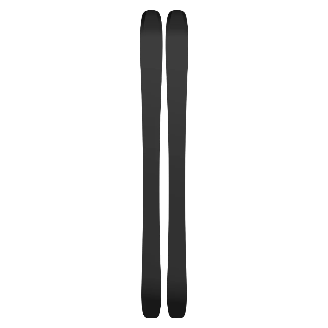 Atomic Women's Maven 86 C Skis 2026 - Image 2
