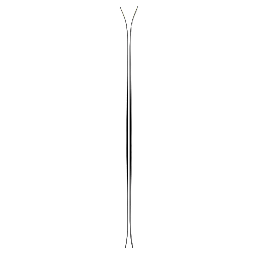 Atomic Maverick 88 CTI Skis 2026 - Image 4