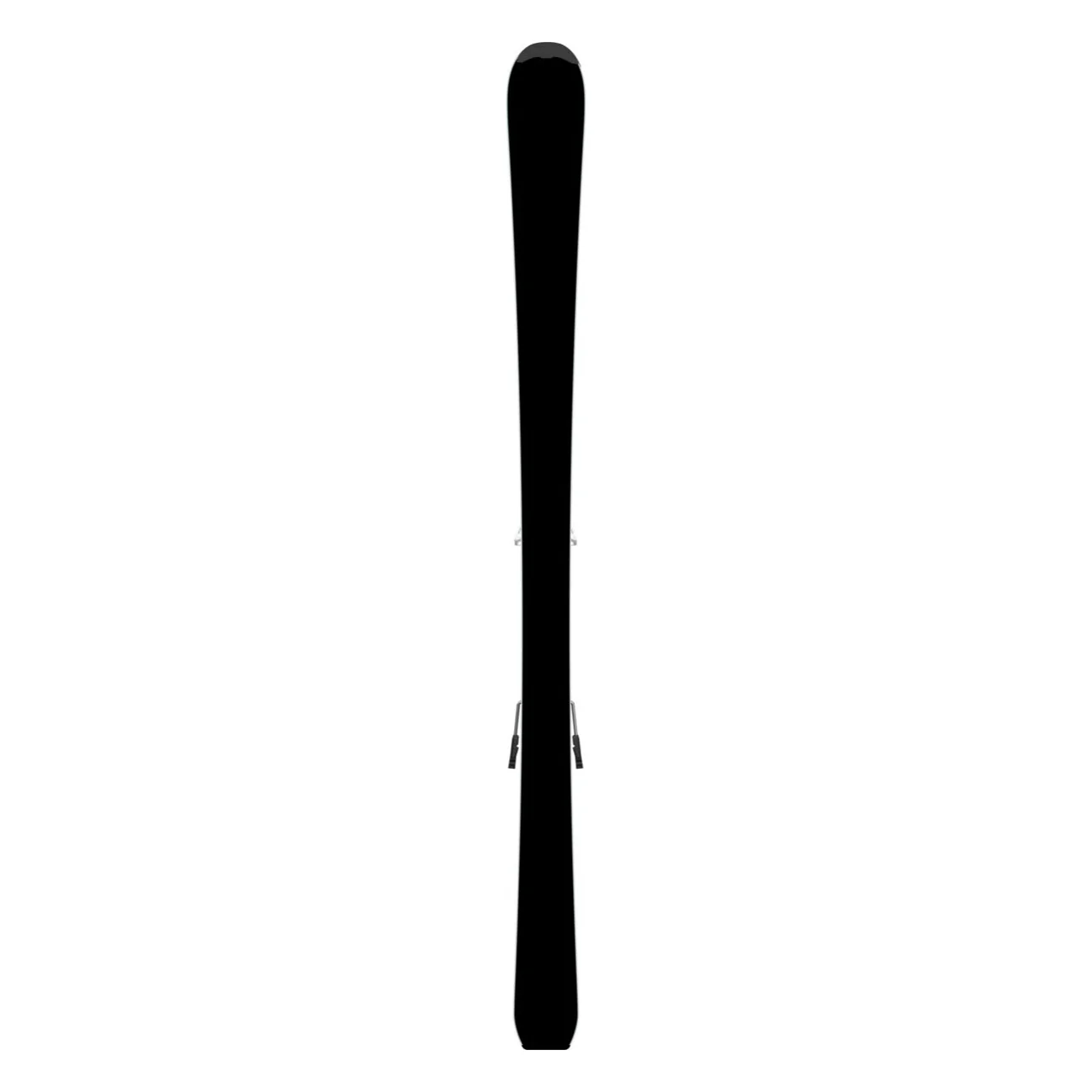 Atomic Junior's Maverick System Skis with C5 Bindings 2026 - Image 9