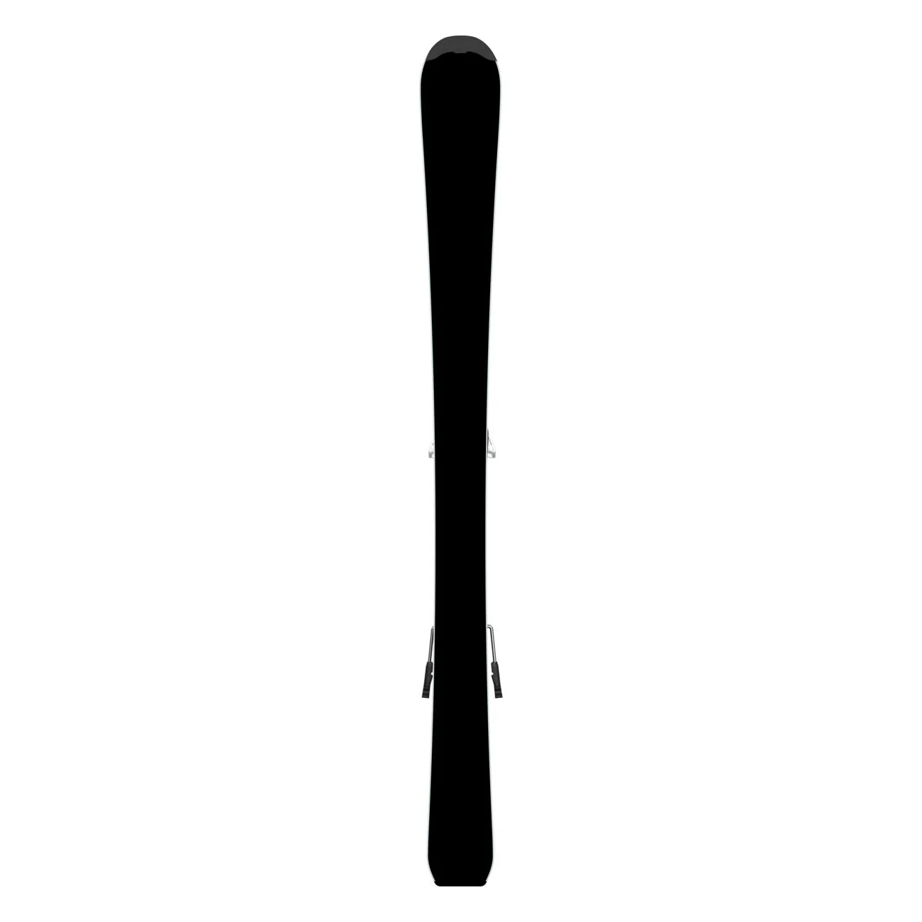 Atomic Junior's Maverick System Skis with C5 Bindings 2026 - Image 3