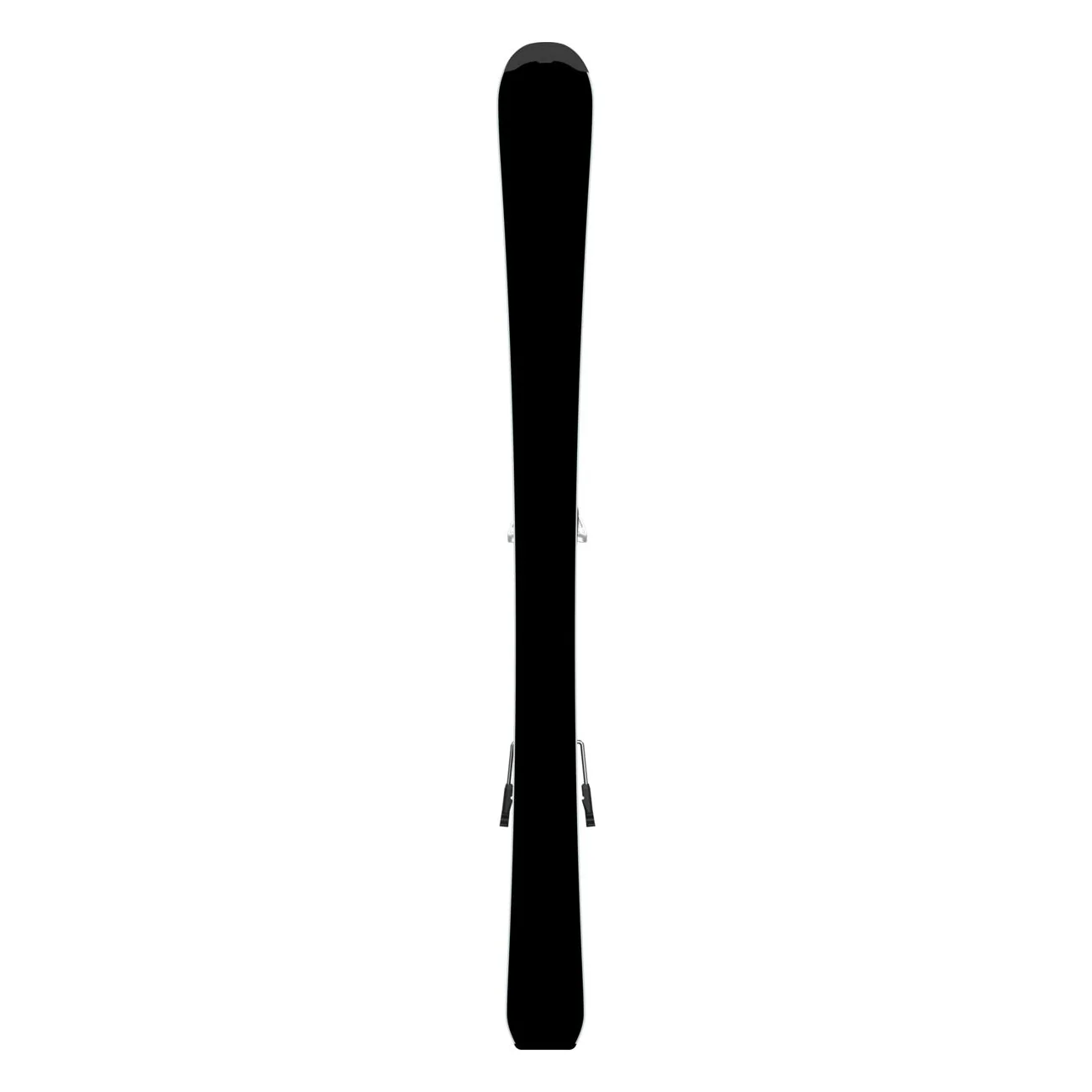 Atomic Junior's Maverick System Skis with C5 Bindings 2026 - Image 5