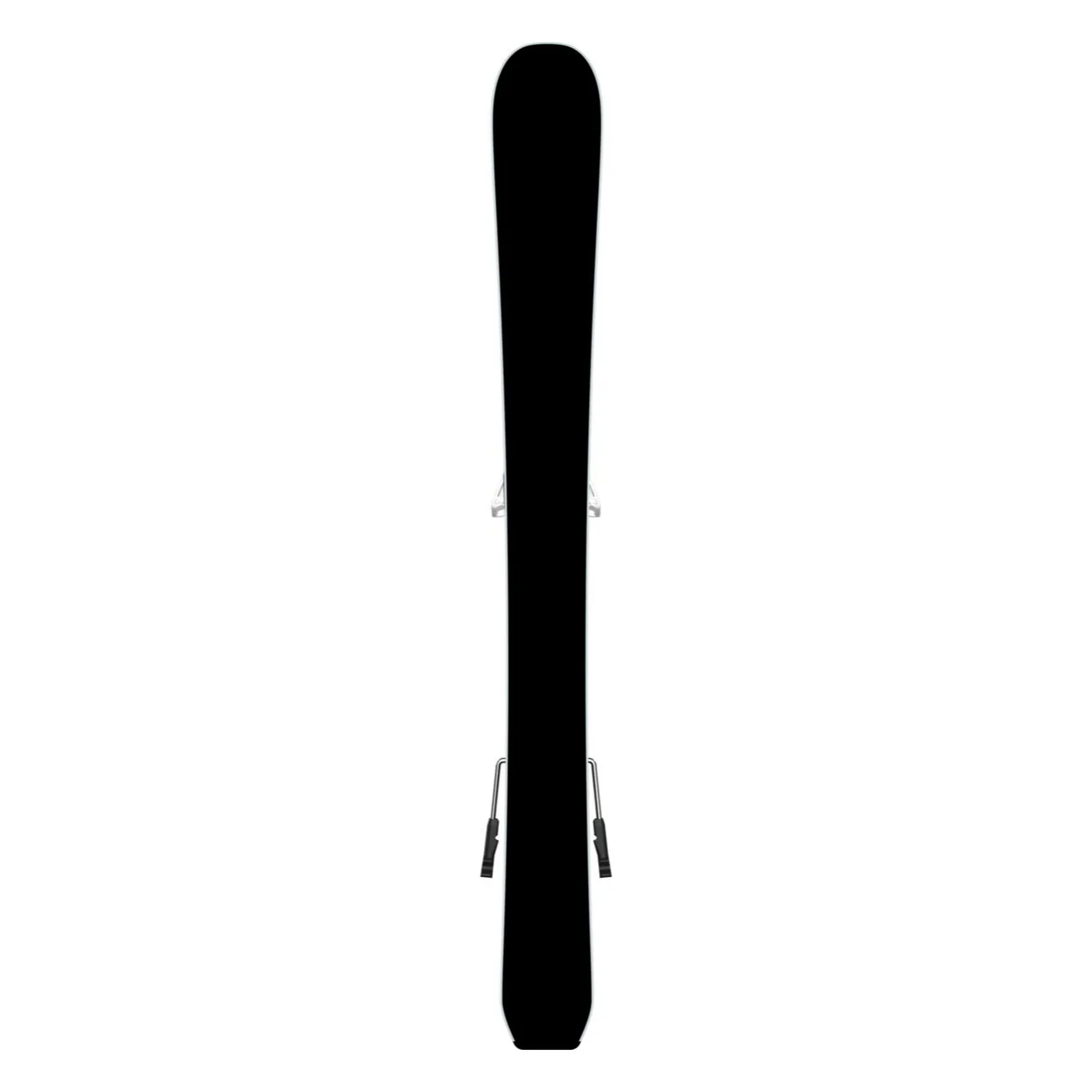 Atomic Junior's Maverick System Skis 70-90 with C5 Bindings 2026 - Image 8