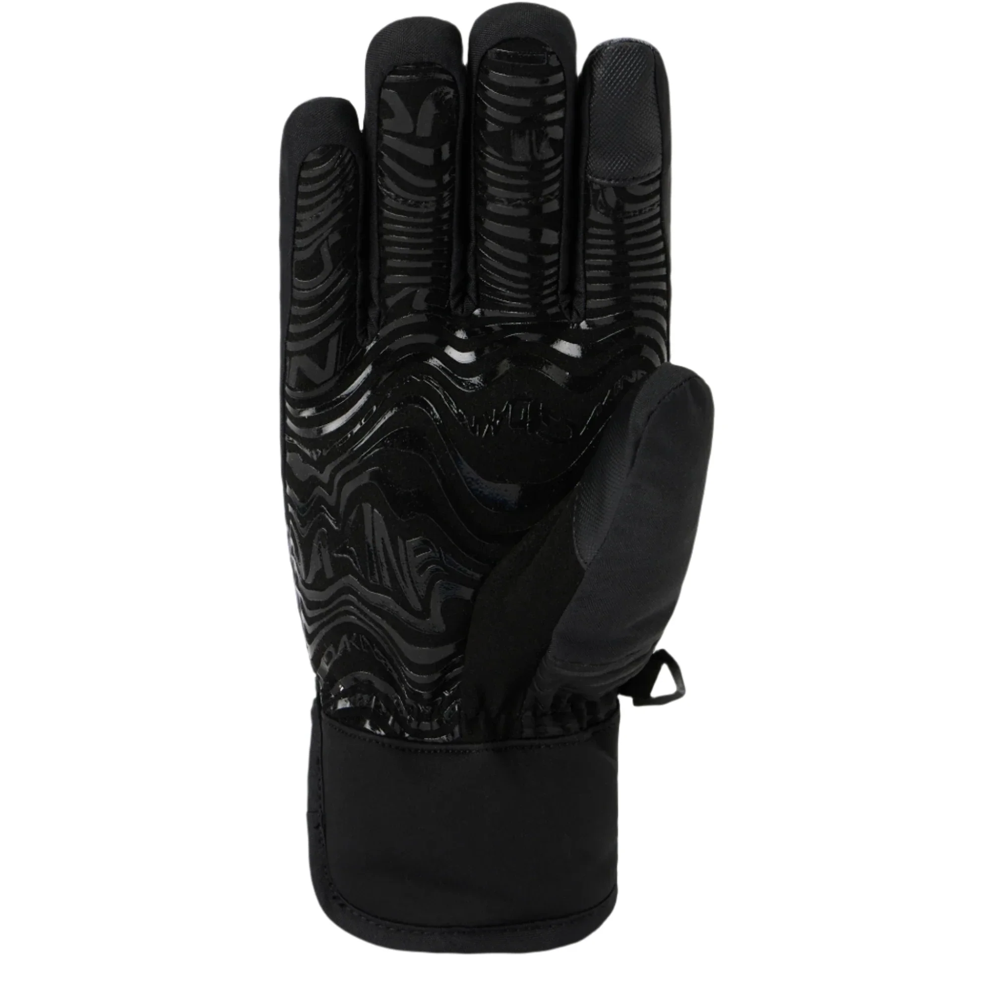 Dakine Mayhem Crossfire Glove 2025 - Image 2