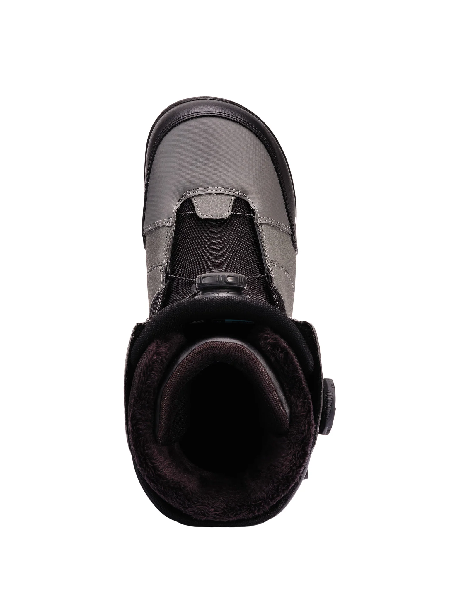 K2 Men's Maysis Snowboard Boots 2025 - Image 17