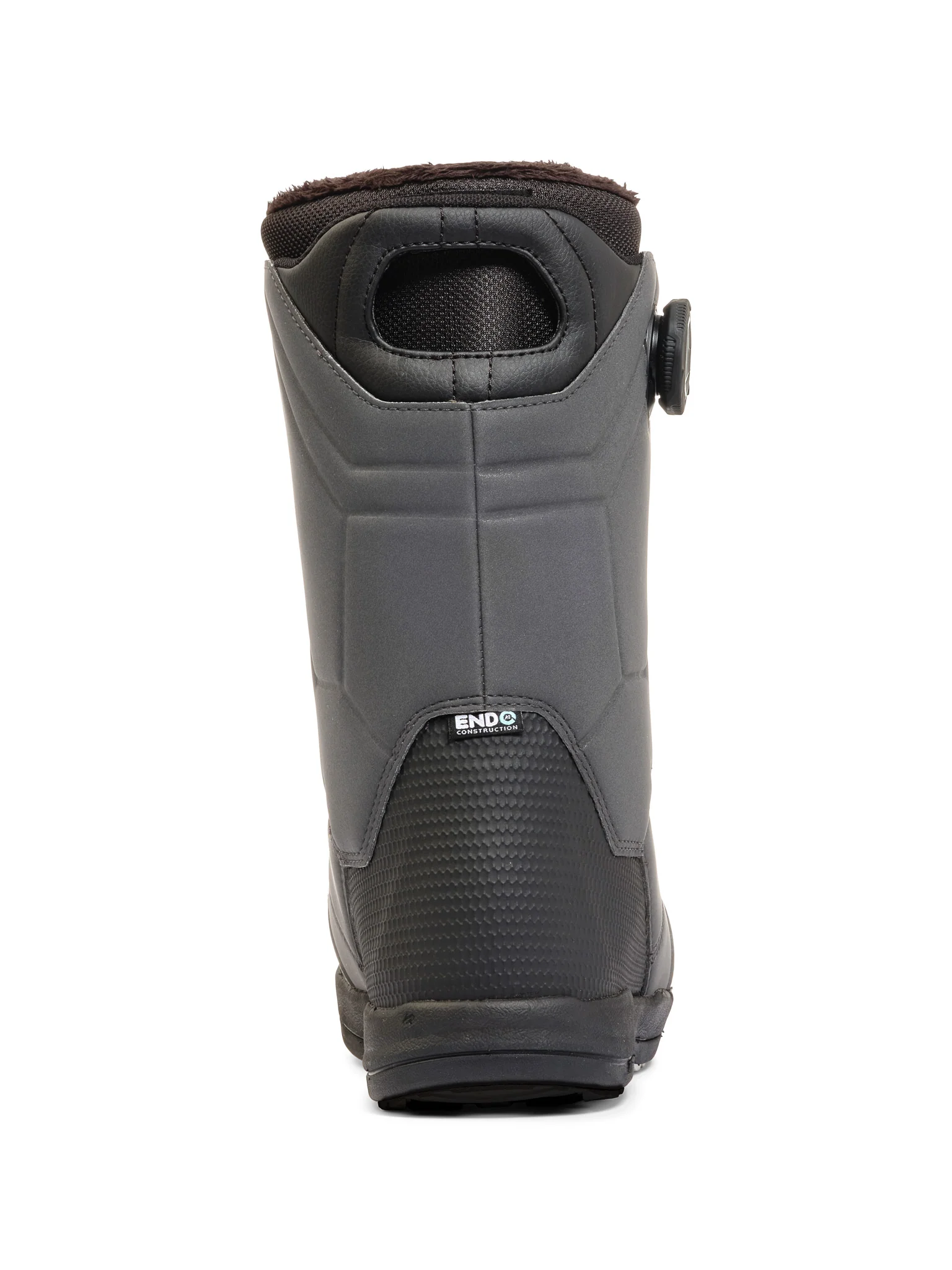 K2 Men's Maysis Snowboard Boots 2025 - Image 3
