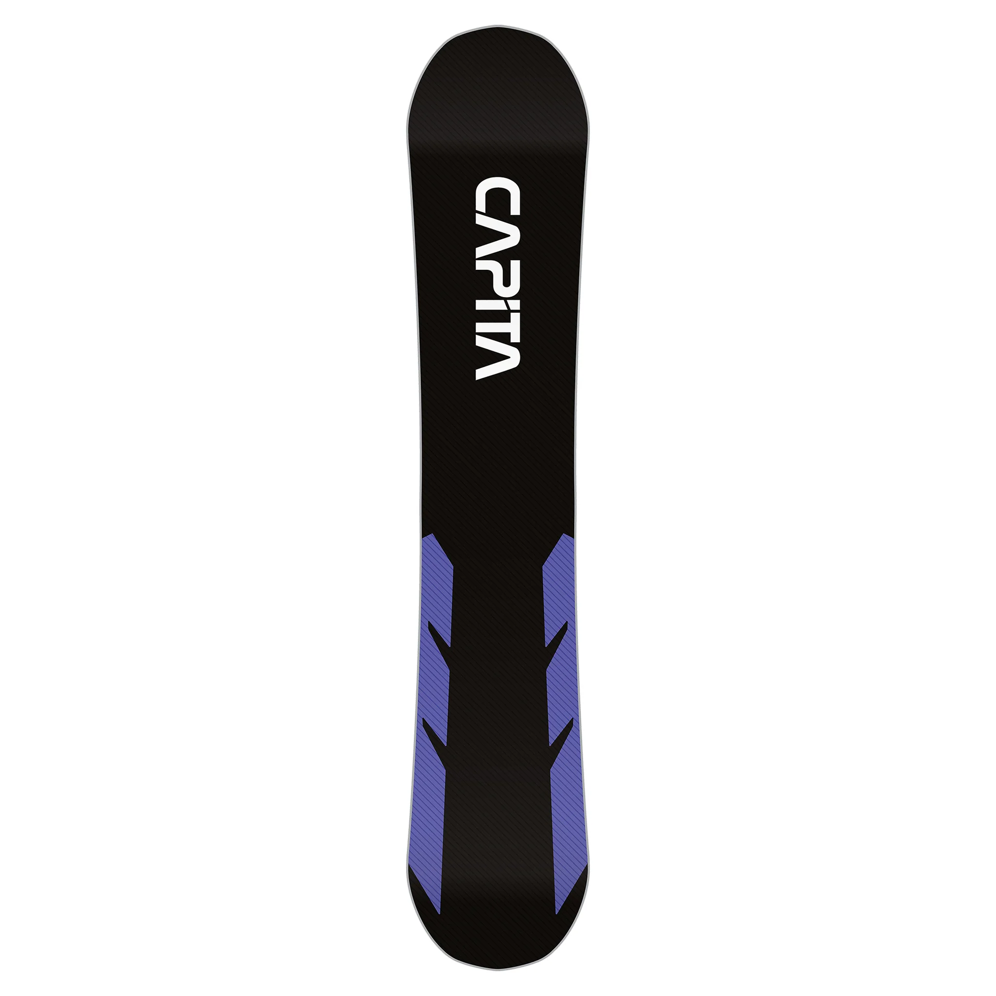 CAPiTA Mega Mercury Snowboard 2025 - Image 5