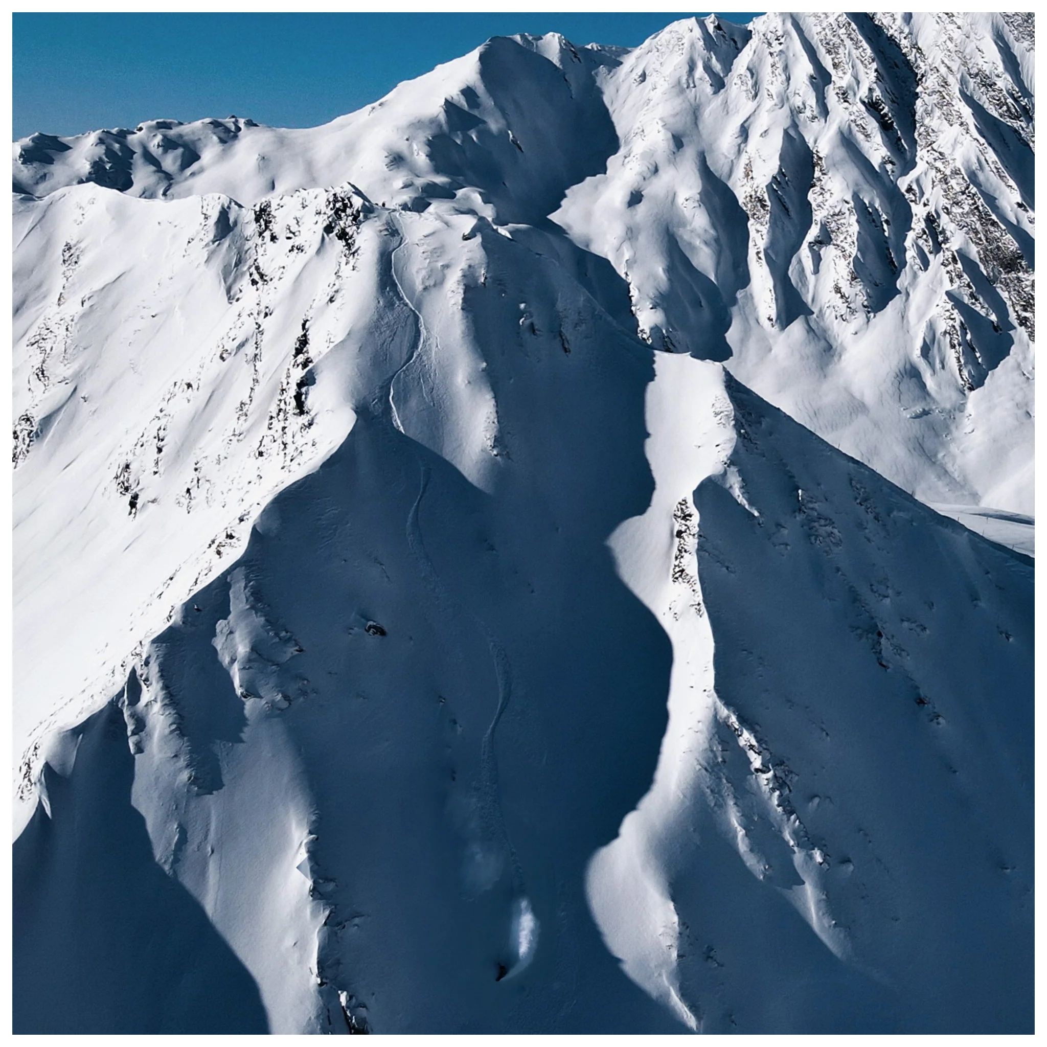 Nidecker Megalight Snowboard 2026 - Image 2