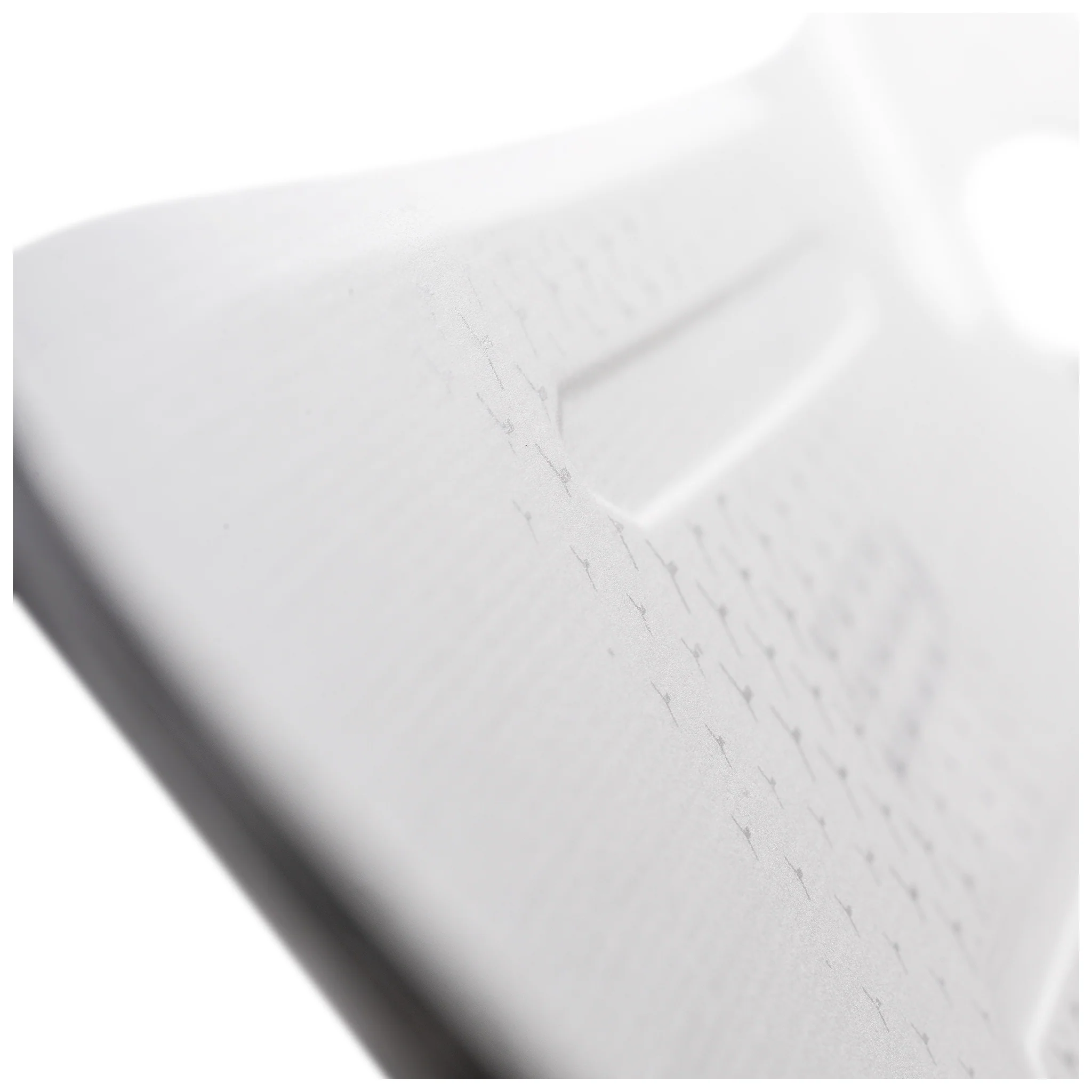 Nidecker Megalight Snowboard 2026 - Image 6