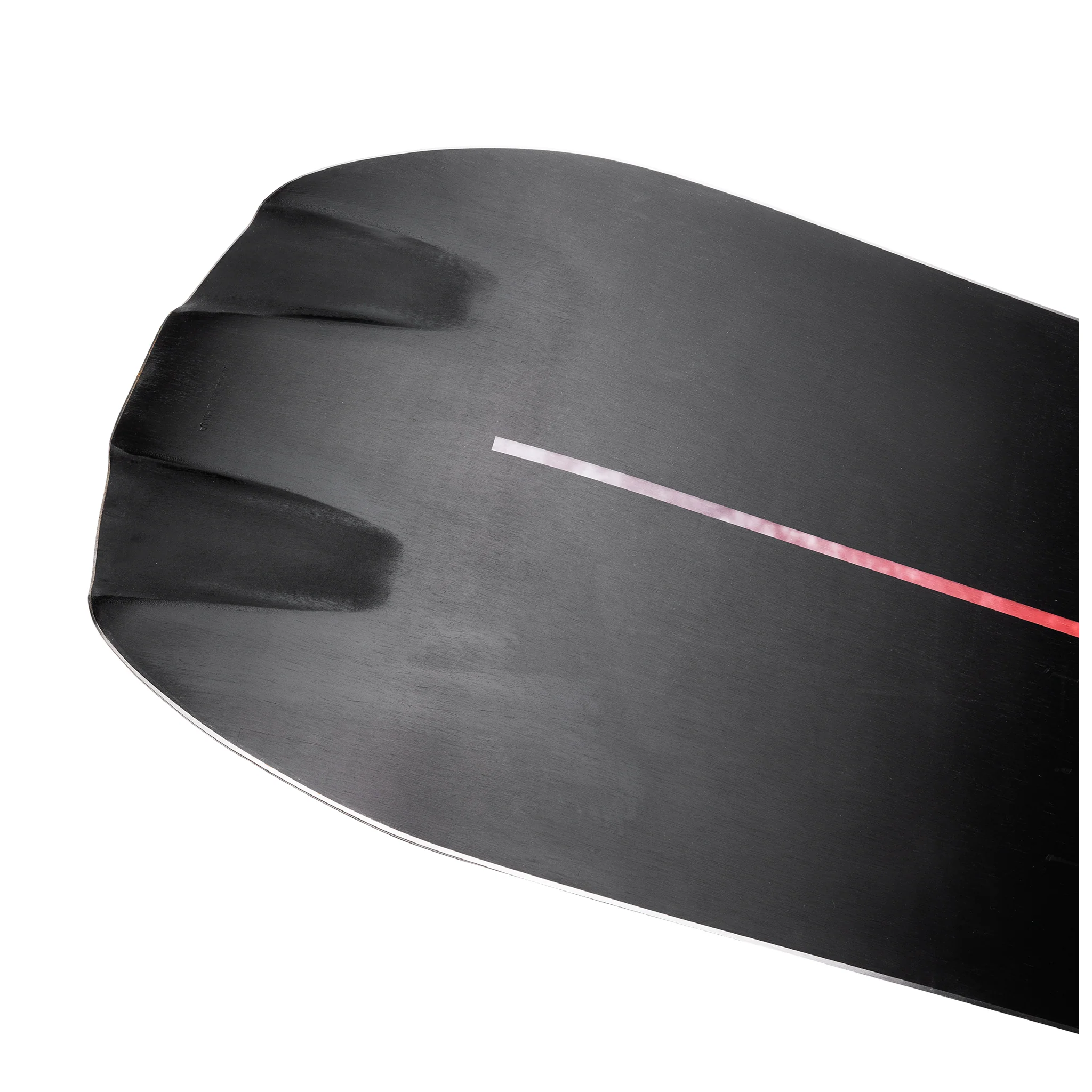 Nidecker Megalight Snowboard 2026 - Image 7