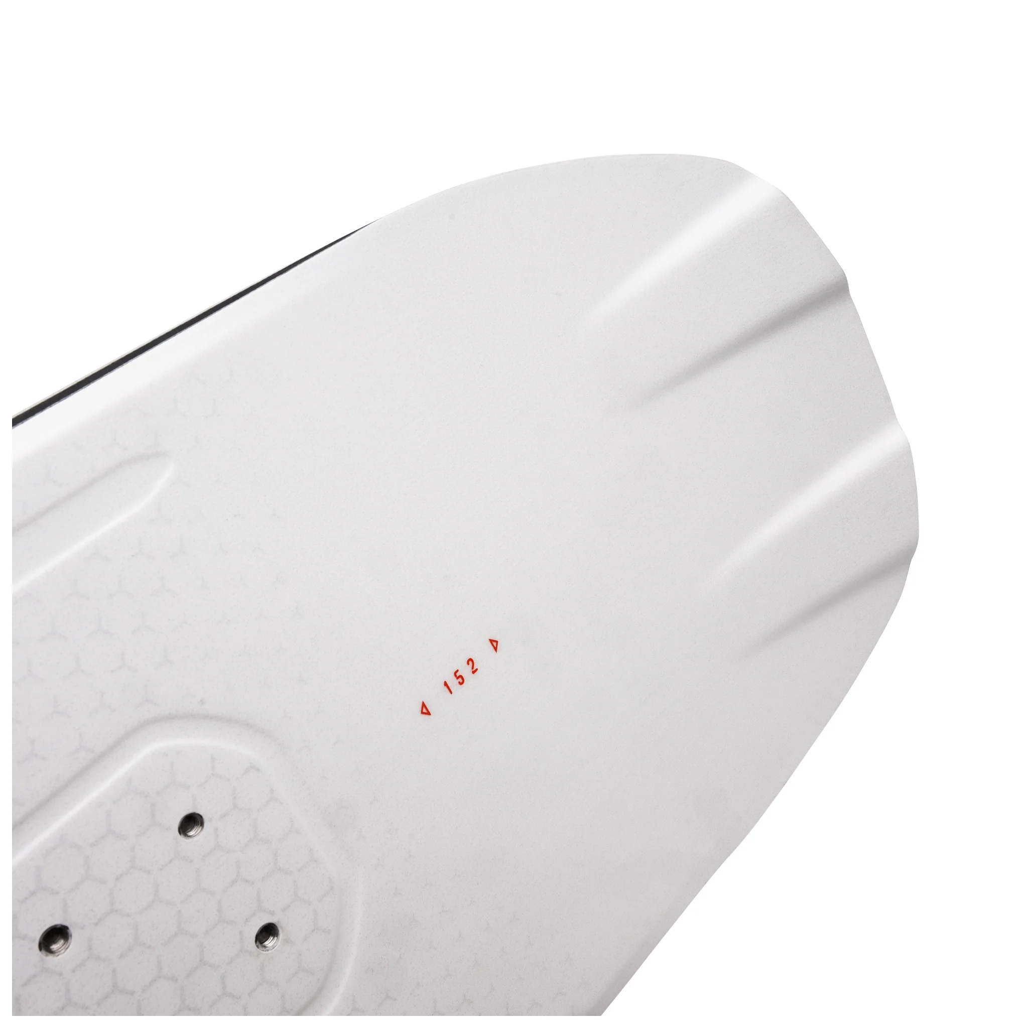 Nidecker Megalight Snowboard 2026 - Image 8