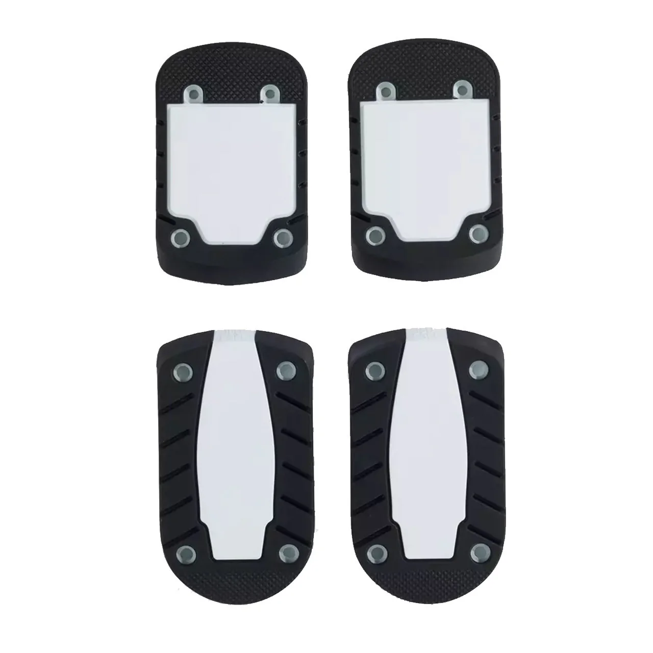 K2 Method 5355 Soles