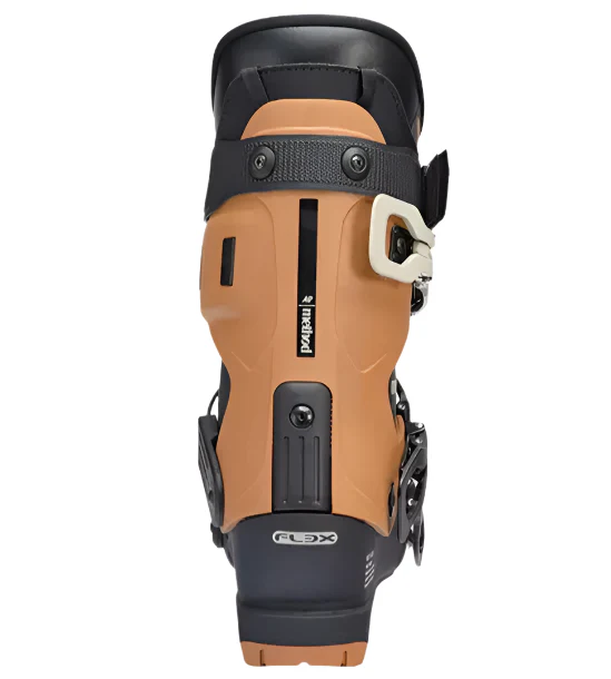 K2 Method Ski Boots 2025 - Image 4