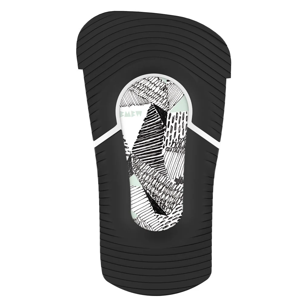 Bent Metal Women's Metta Snowboard Bindings 2026 - Image 3