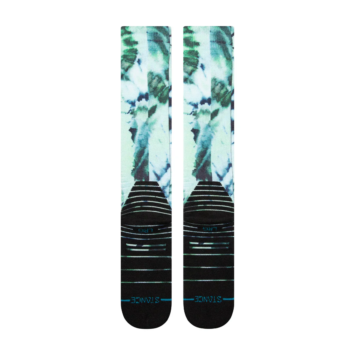 Stance Micro Dye Snow Sock 2025 - Image 3