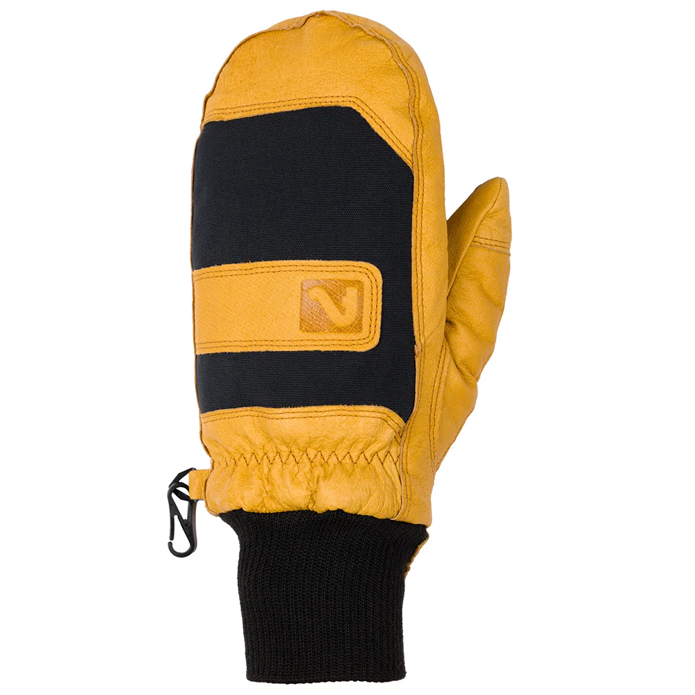Flylow Junior's Mighty Unicorn Mitt 2026