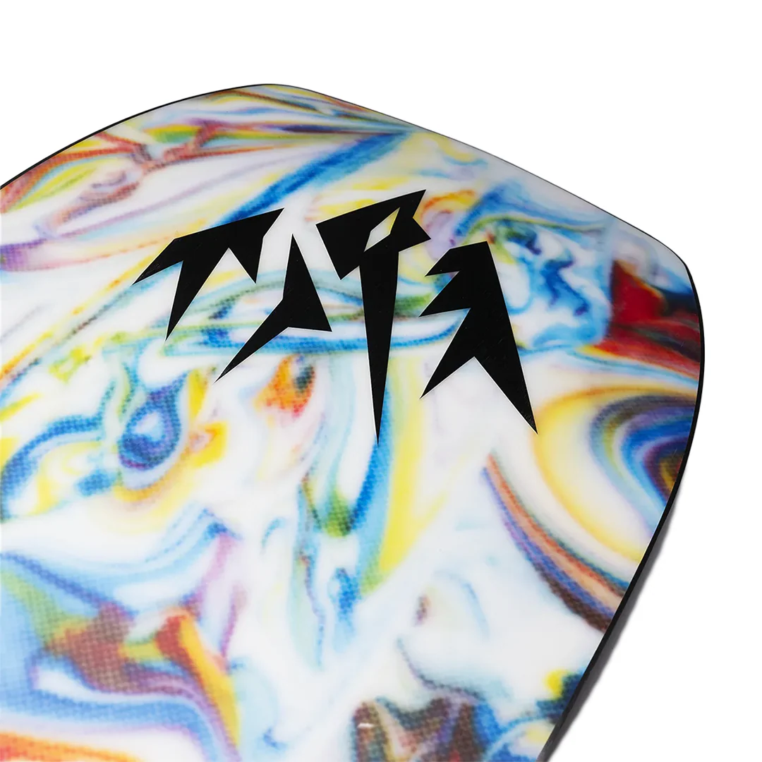 Jones Mind Expander Twin Snowboard 2026 - Image 3