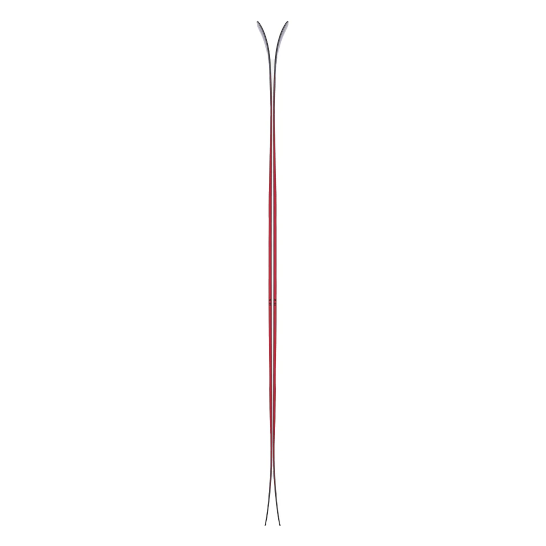 K2 Mindbender 99Ti Skis 2026 - Image 3