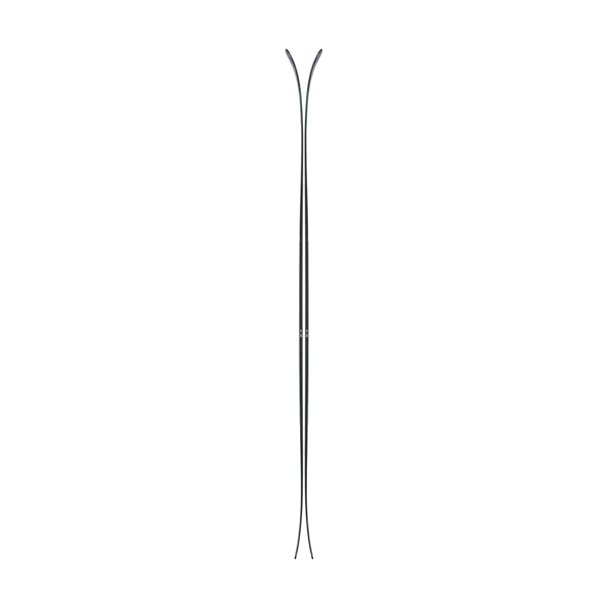 K2 Women's Mindbender 99Ti W Skis 2025 - Image 4