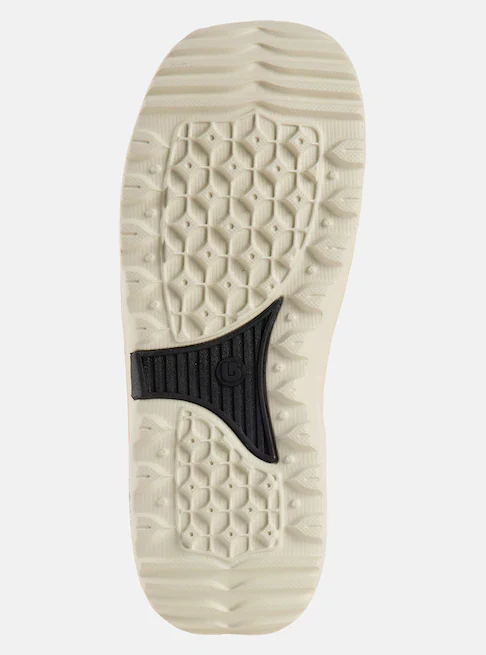 Burton Women's Mint Boa Snowboard Boots 2025 - Image 8