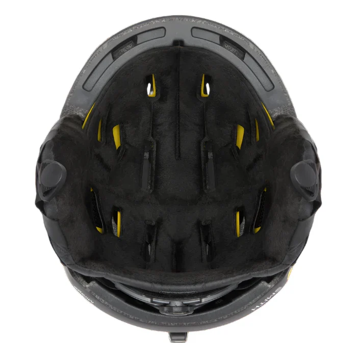 Smith Women's Mirage MIPS Helmet 2025 - Image 12