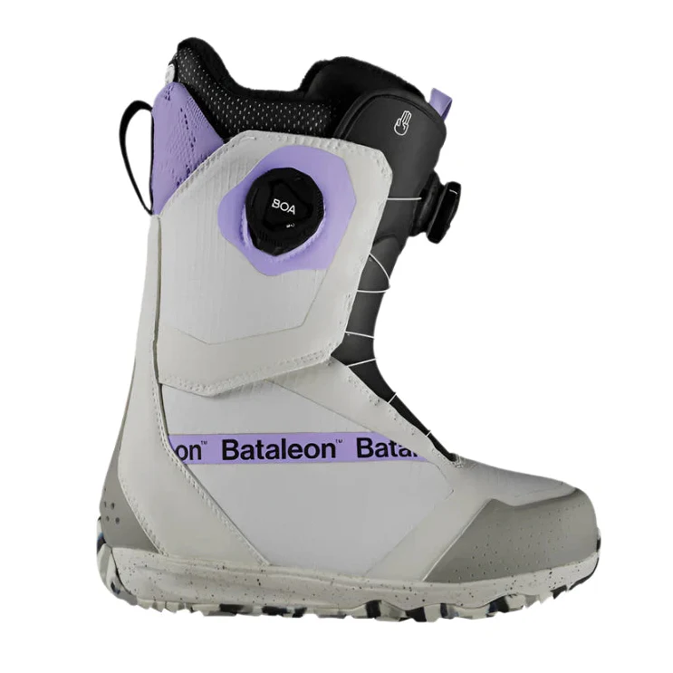 Bataleon Women's Mosh BOA Boot 2025